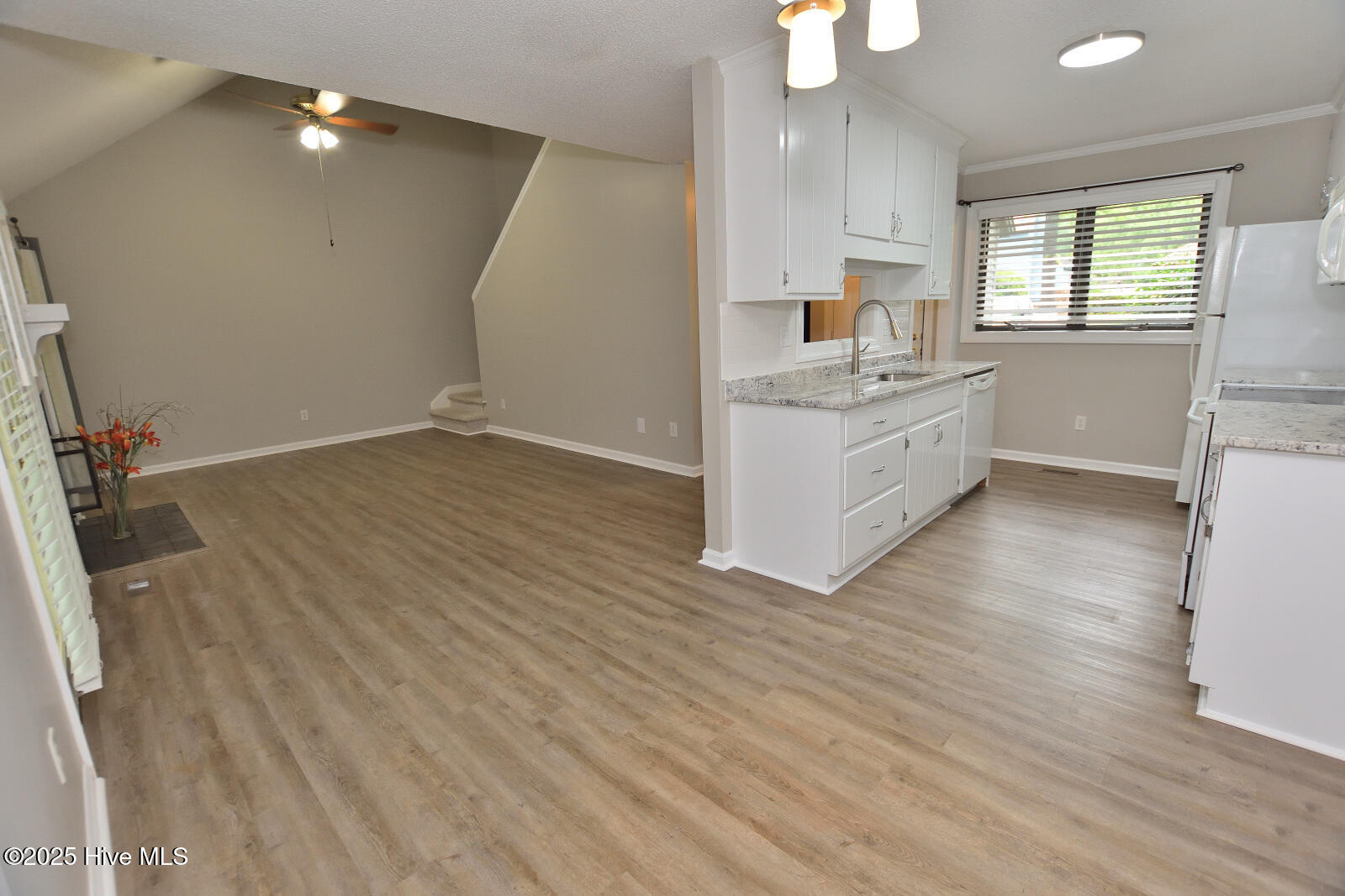 28 Winders Creek Property Photo 9