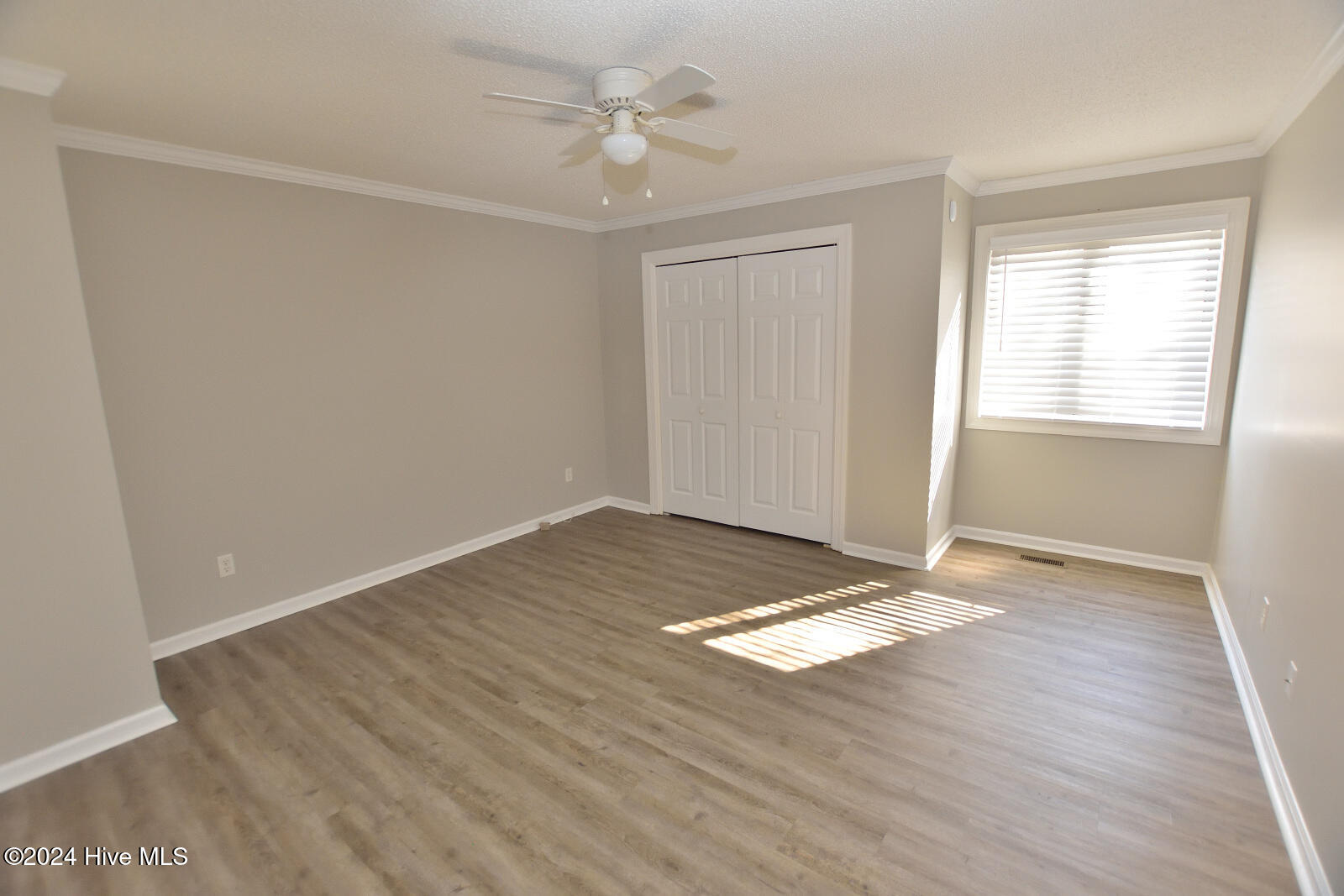 28 Winders Creek Property Photo 10