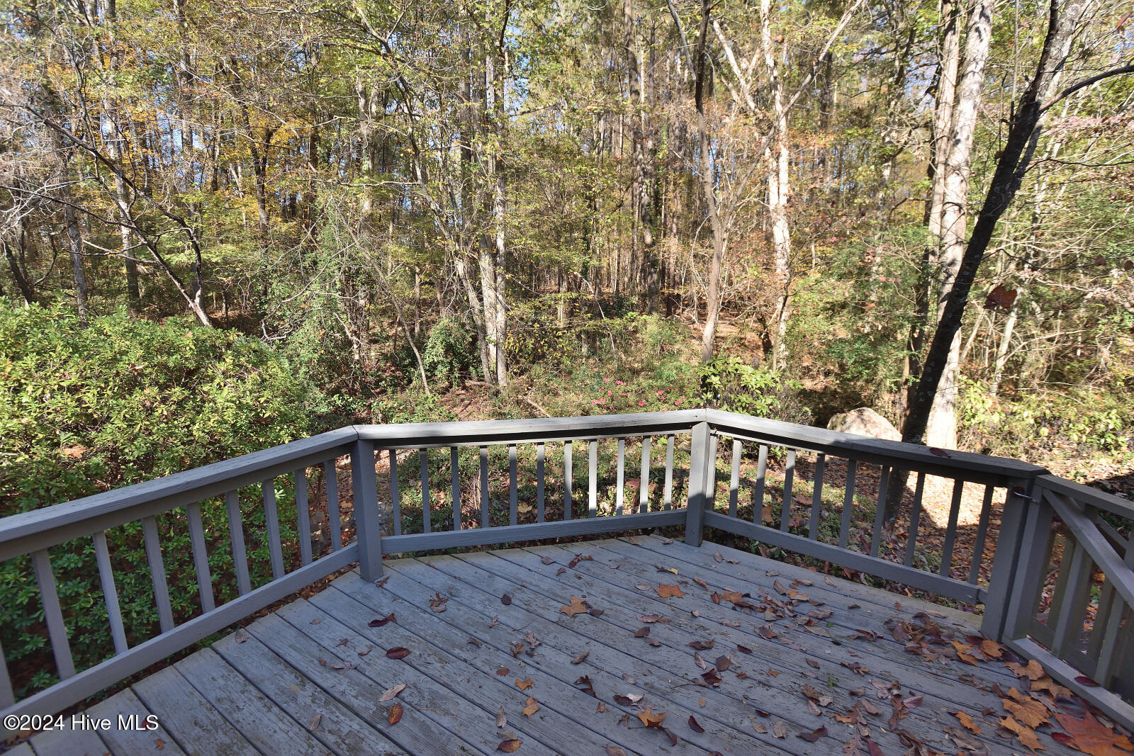 28 Winders Creek Property Photo 11