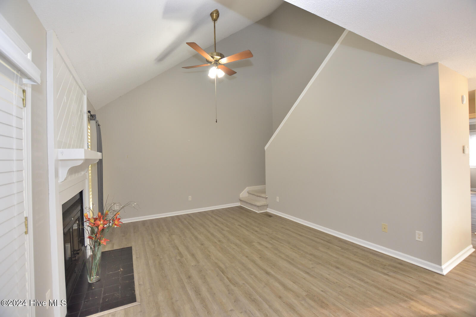 28 Winders Creek Property Photo 13