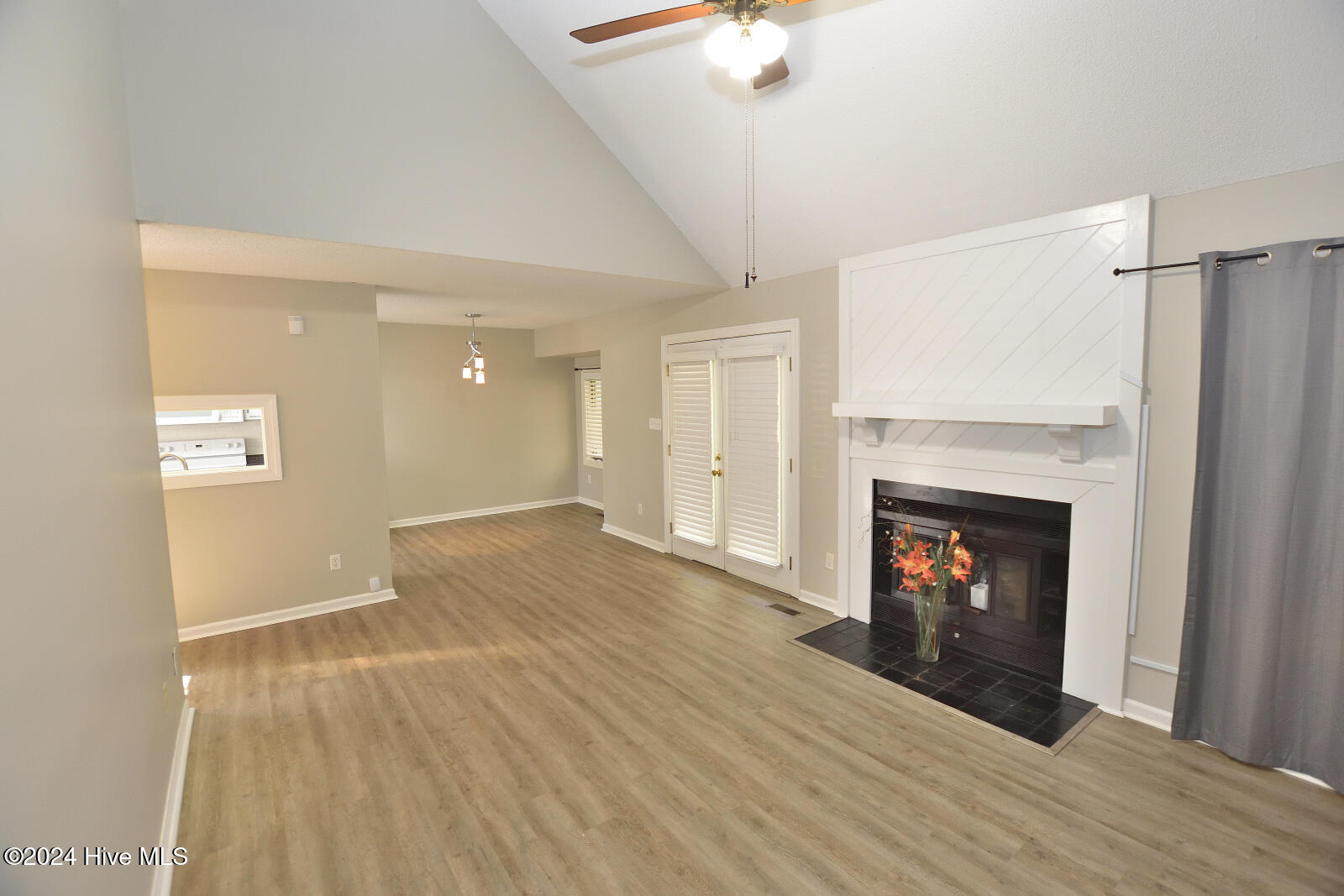 28 Winders Creek Property Photo 14
