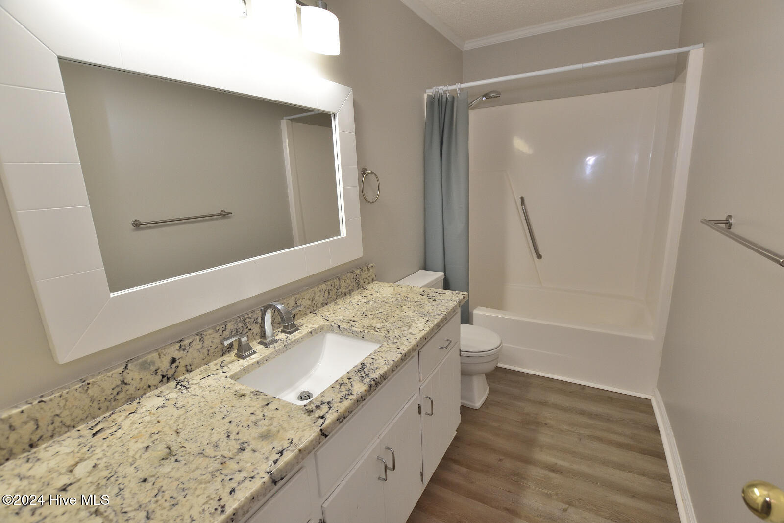28 Winders Creek Property Photo 15