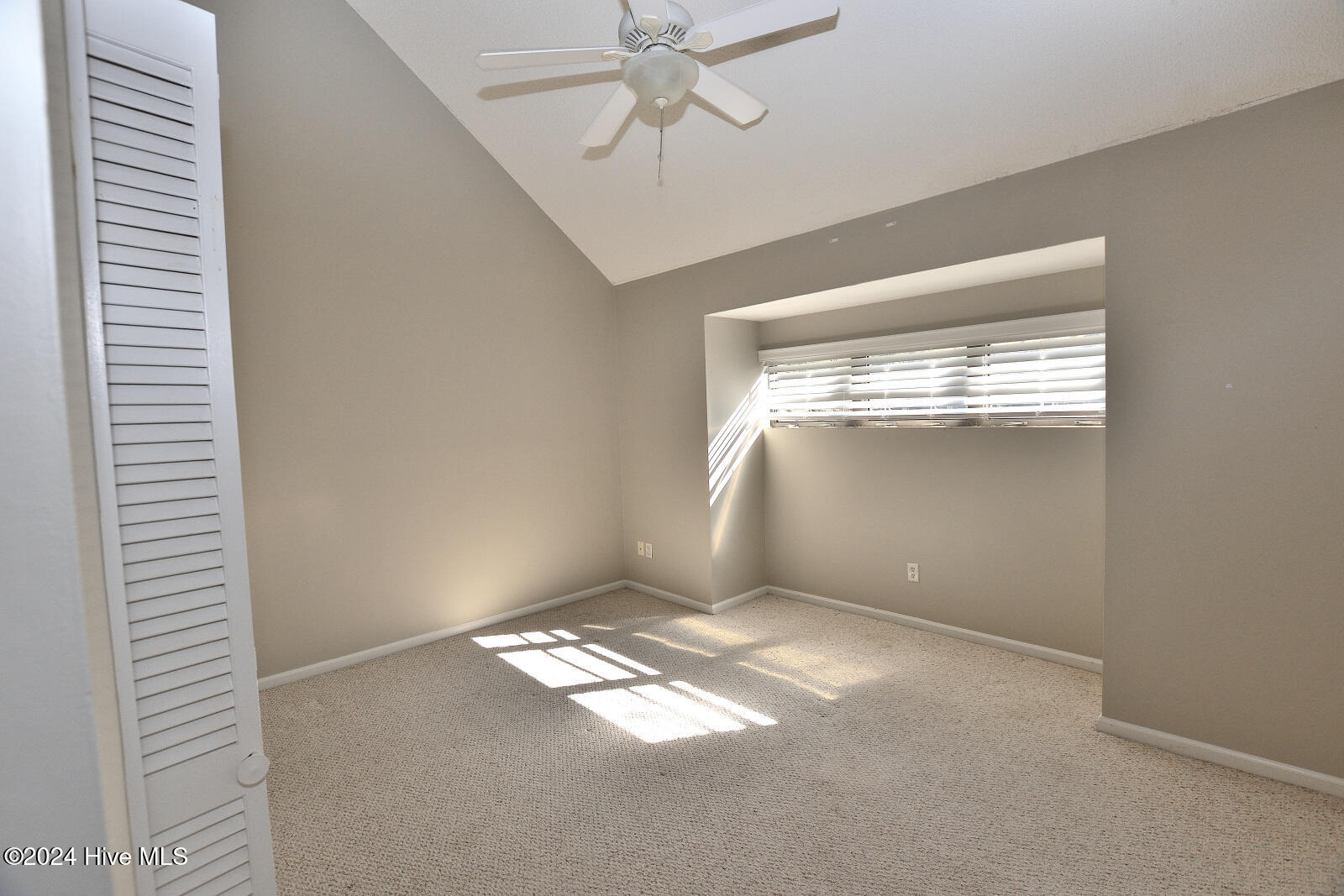 28 Winders Creek Property Photo 16