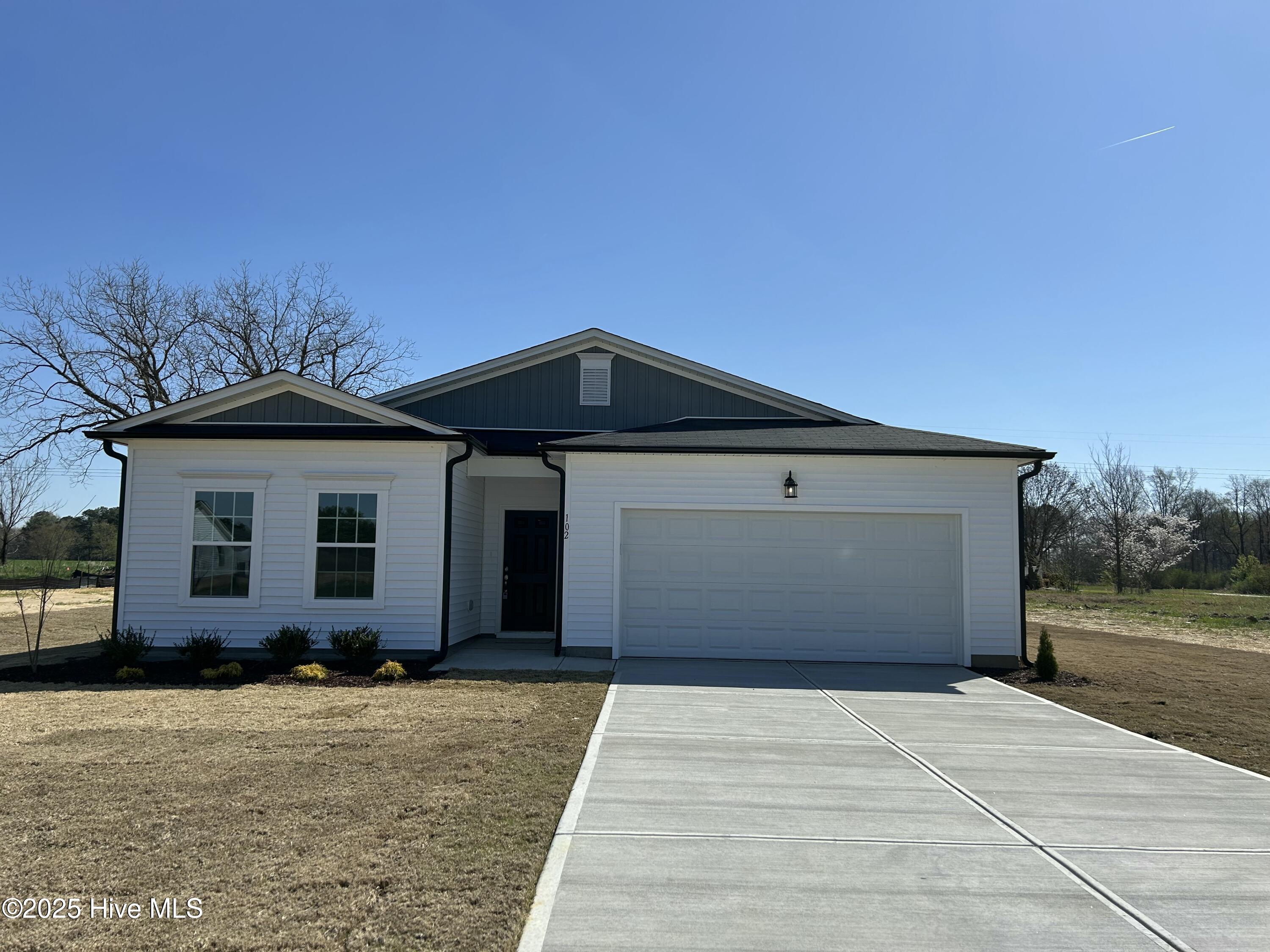 102 Johnson Ridge Way Property Photo