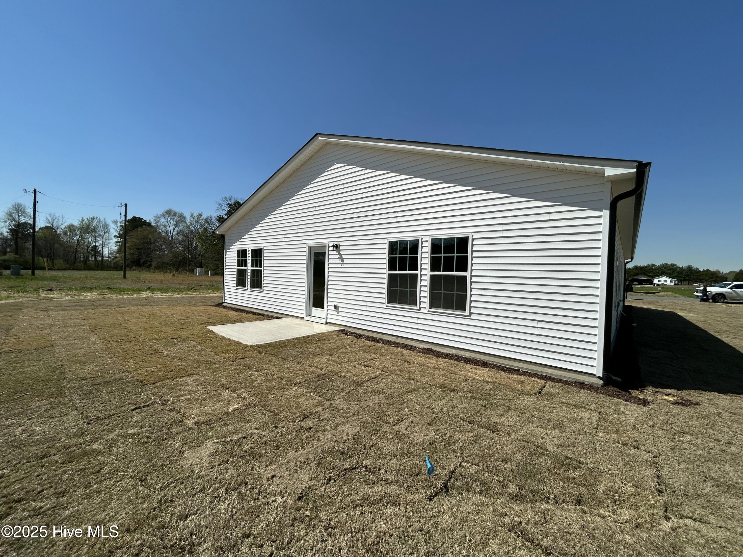 102 Johnson Ridge Way Property Photo 7