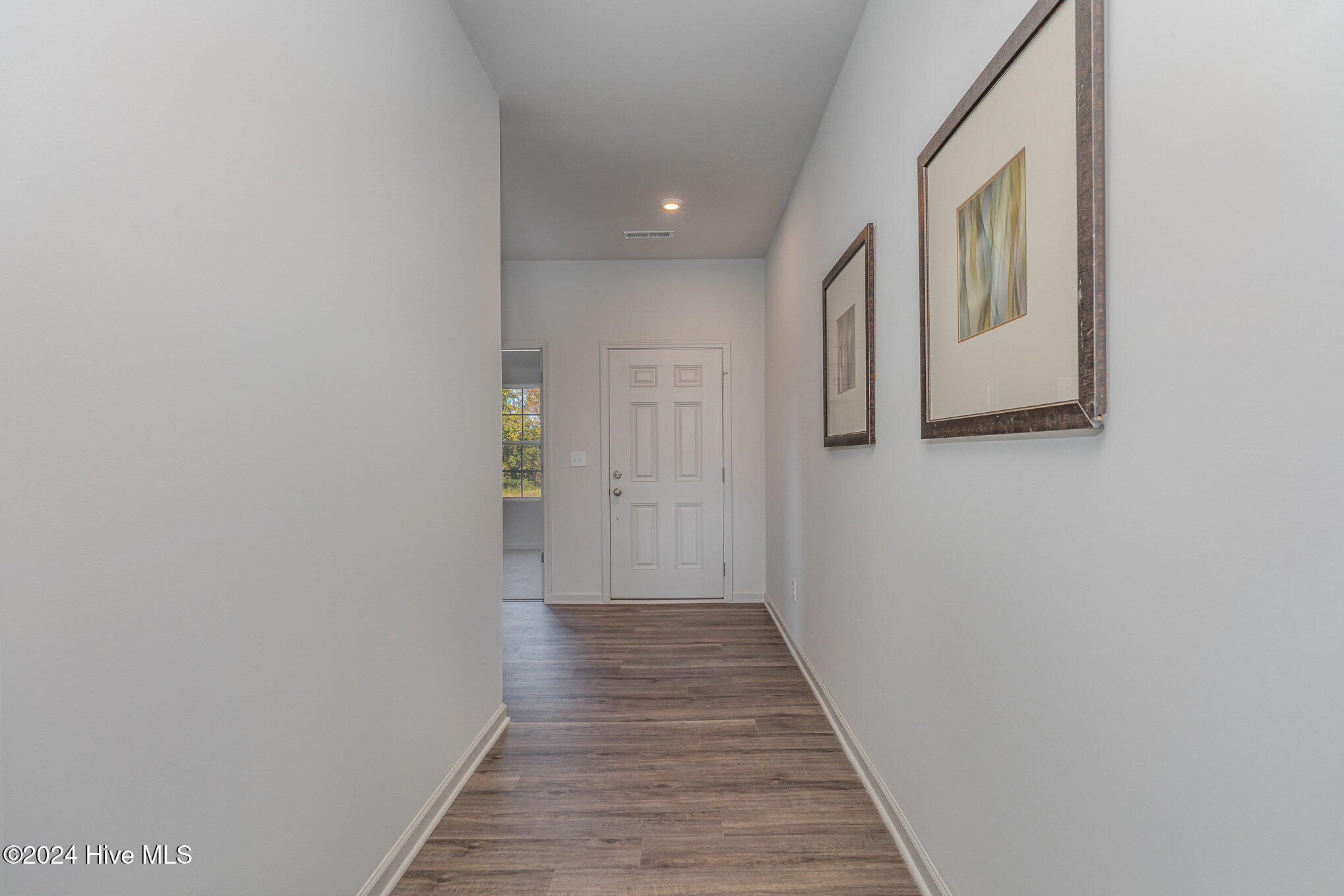 102 Johnson Ridge Way Property Photo 9