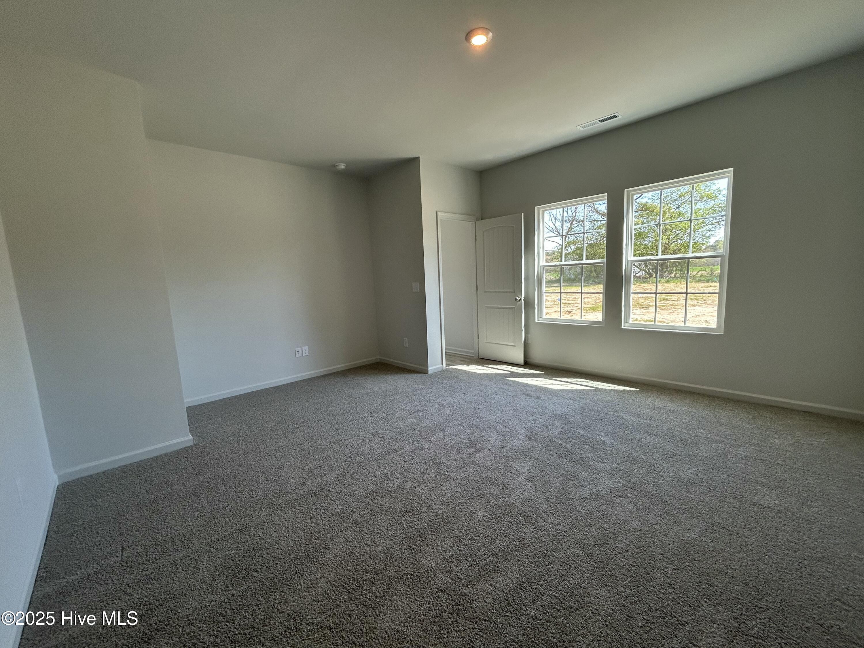 102 Johnson Ridge Way Property Photo 21