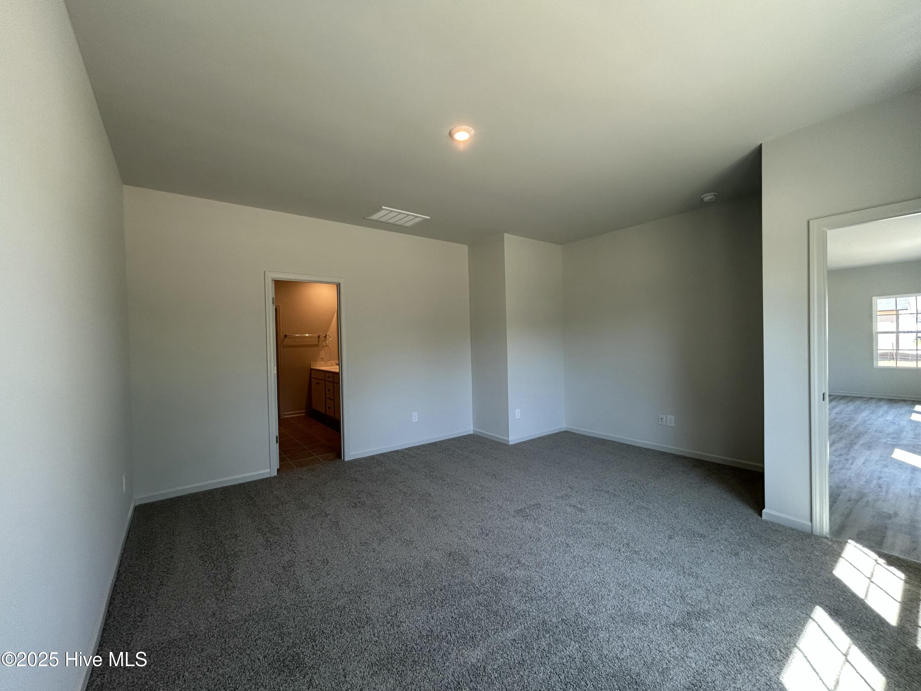 102 Johnson Ridge Way Property Photo 22
