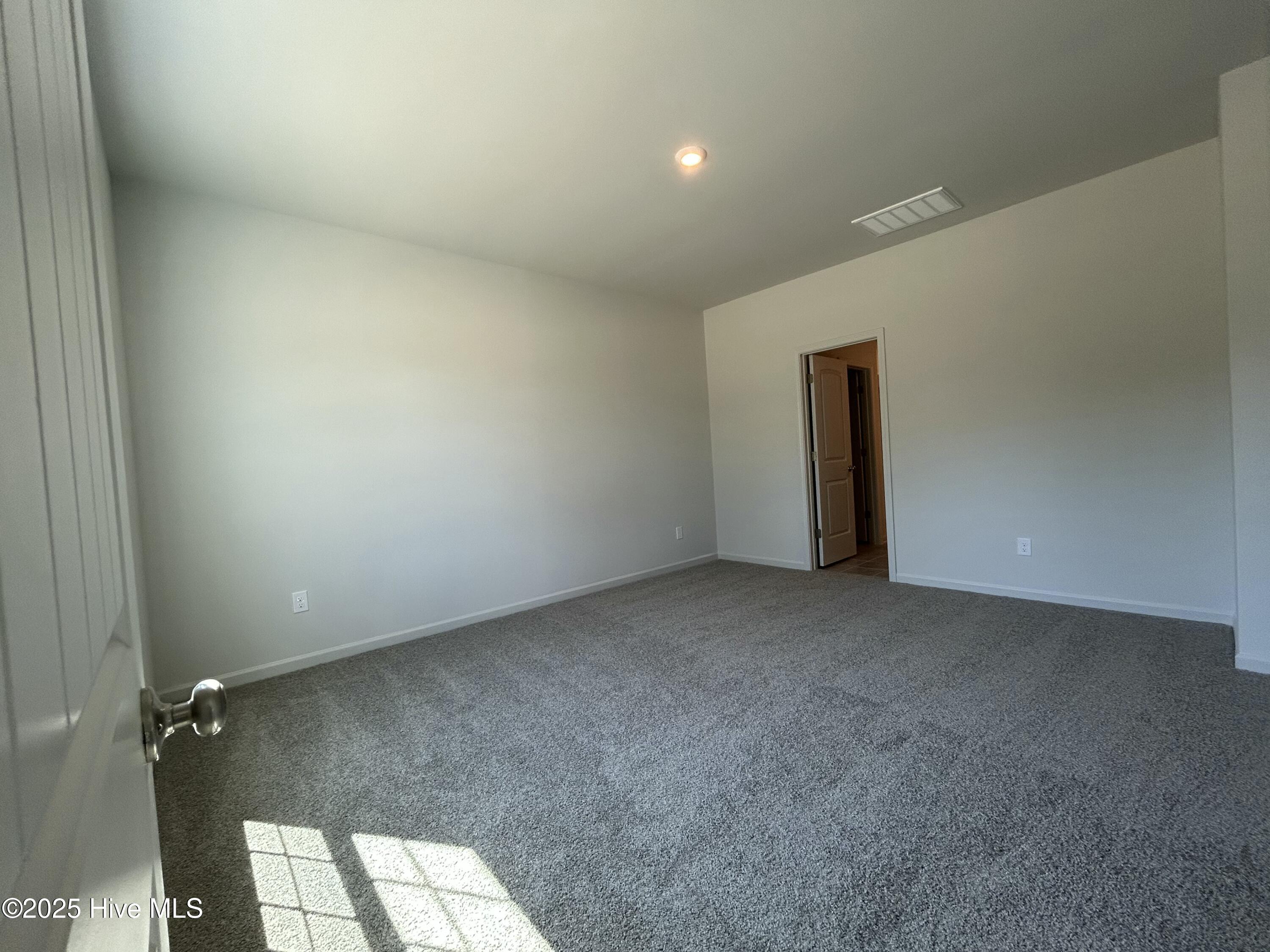 102 Johnson Ridge Way Property Photo 23