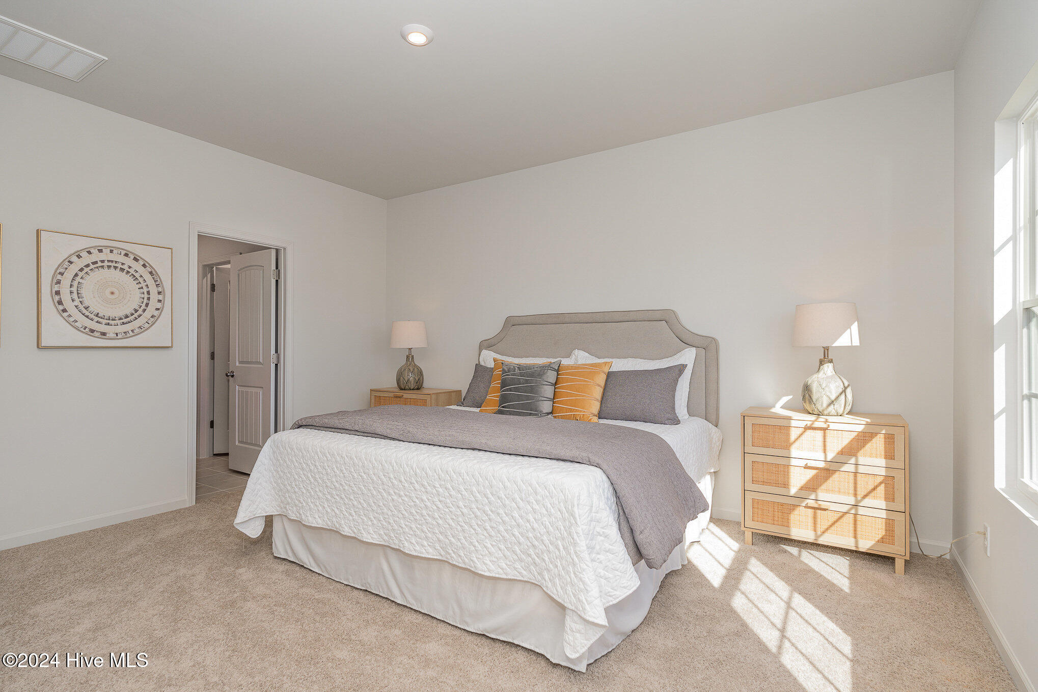102 Johnson Ridge Way Property Photo 24