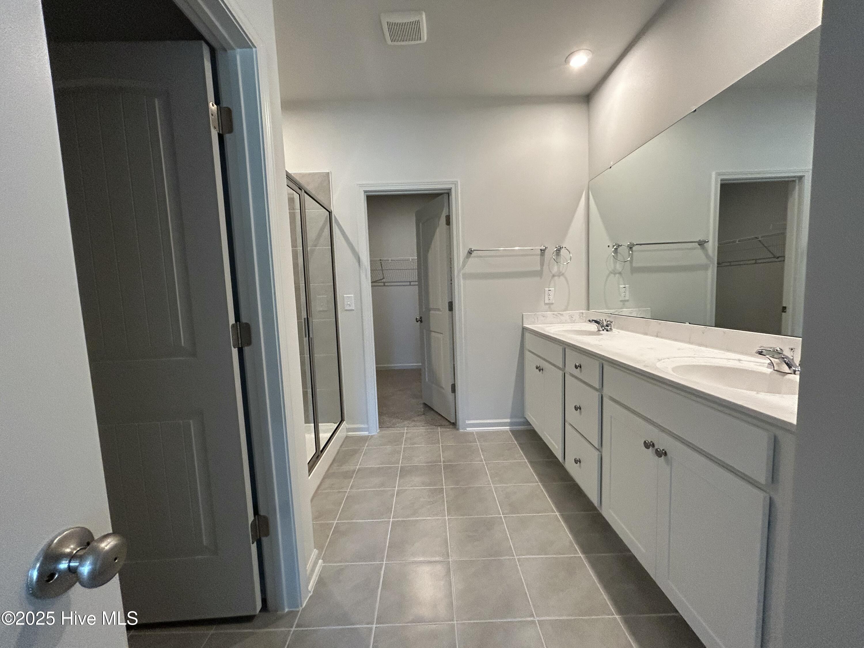 102 Johnson Ridge Way Property Photo 26