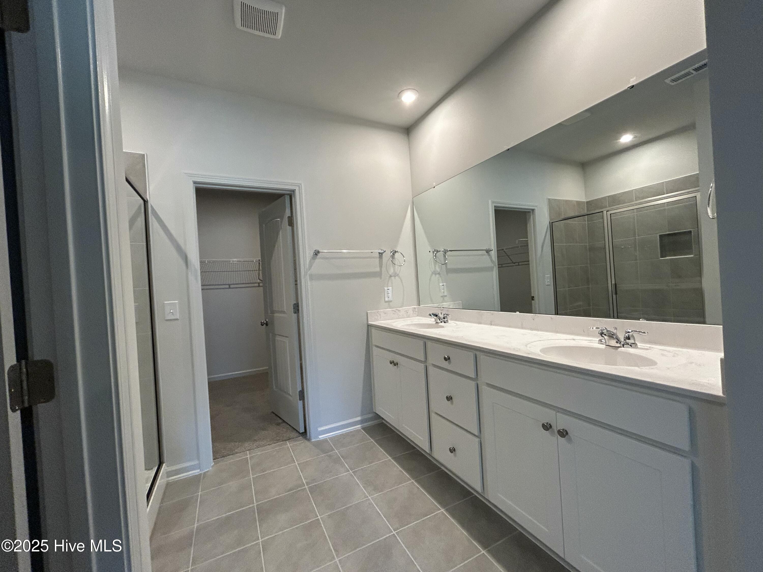 102 Johnson Ridge Way Property Photo 27