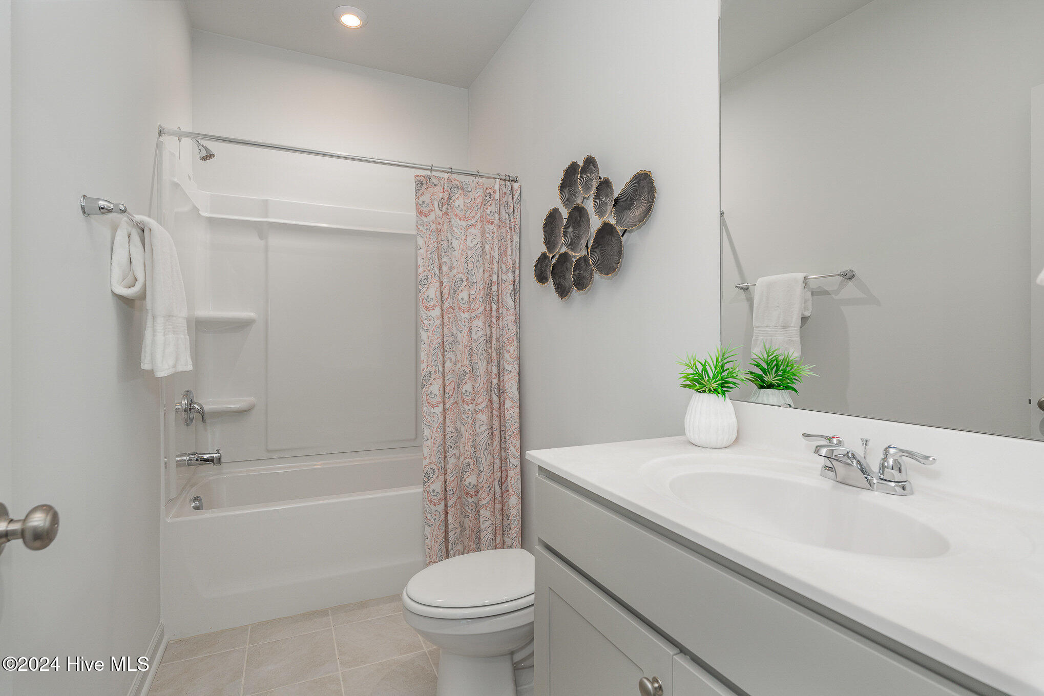 102 Johnson Ridge Way Property Photo 29