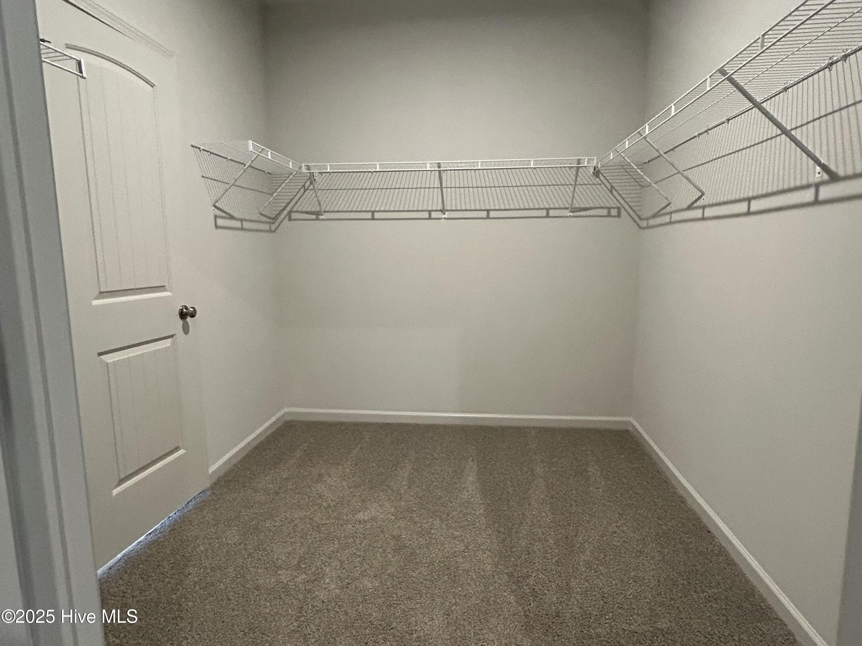102 Johnson Ridge Way Property Photo 30