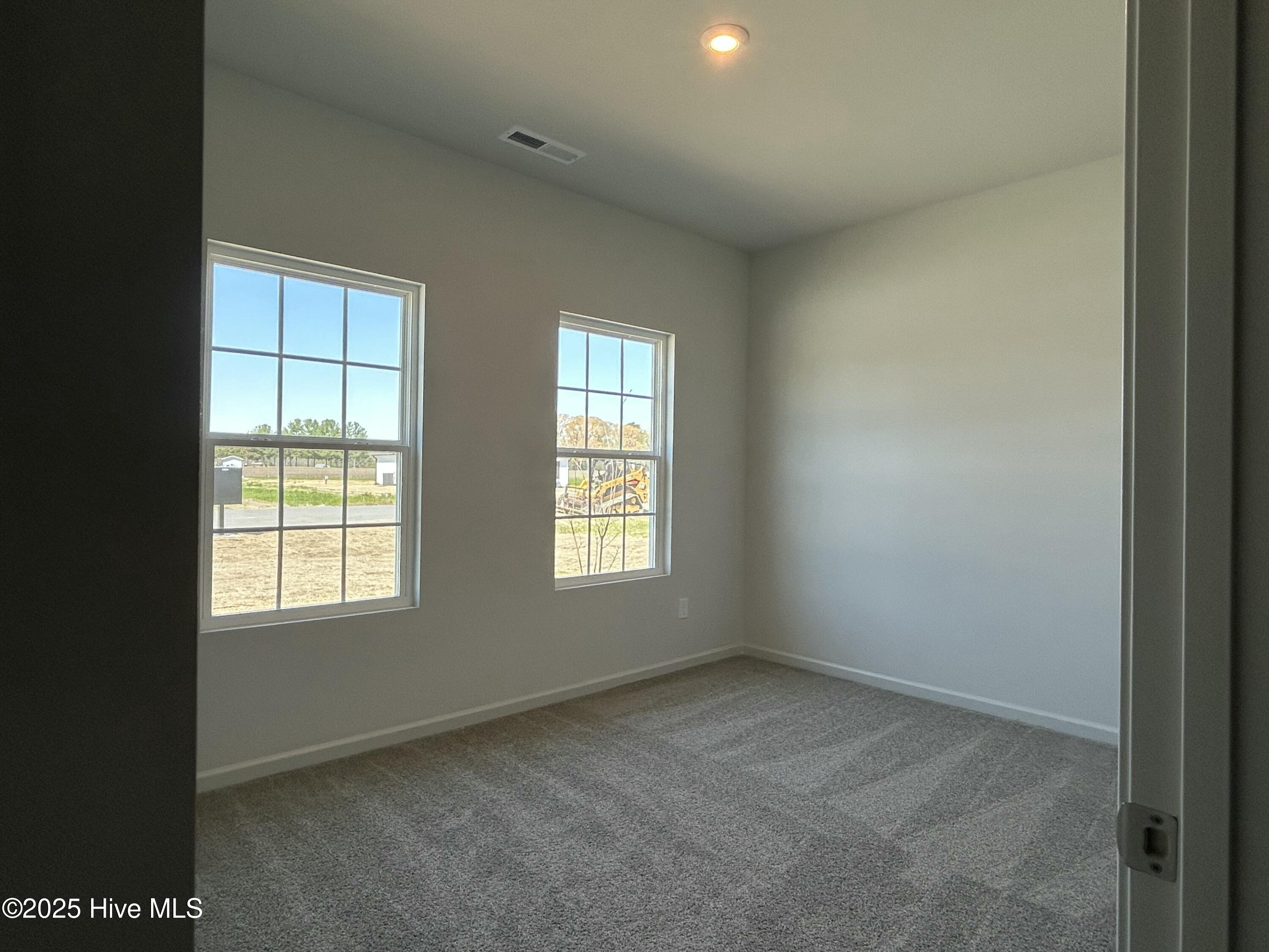 102 Johnson Ridge Way Property Photo 31