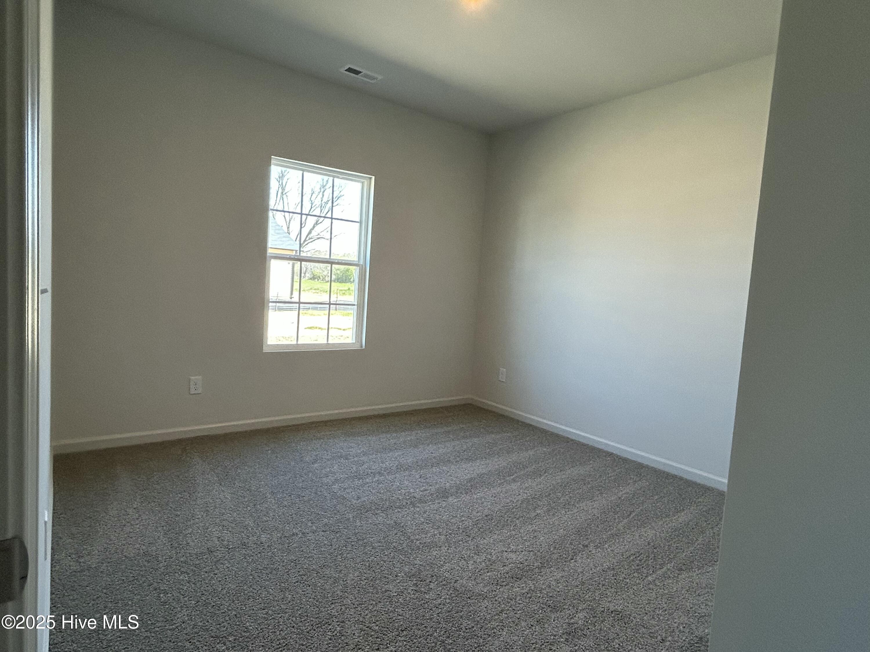 102 Johnson Ridge Way Property Photo 32