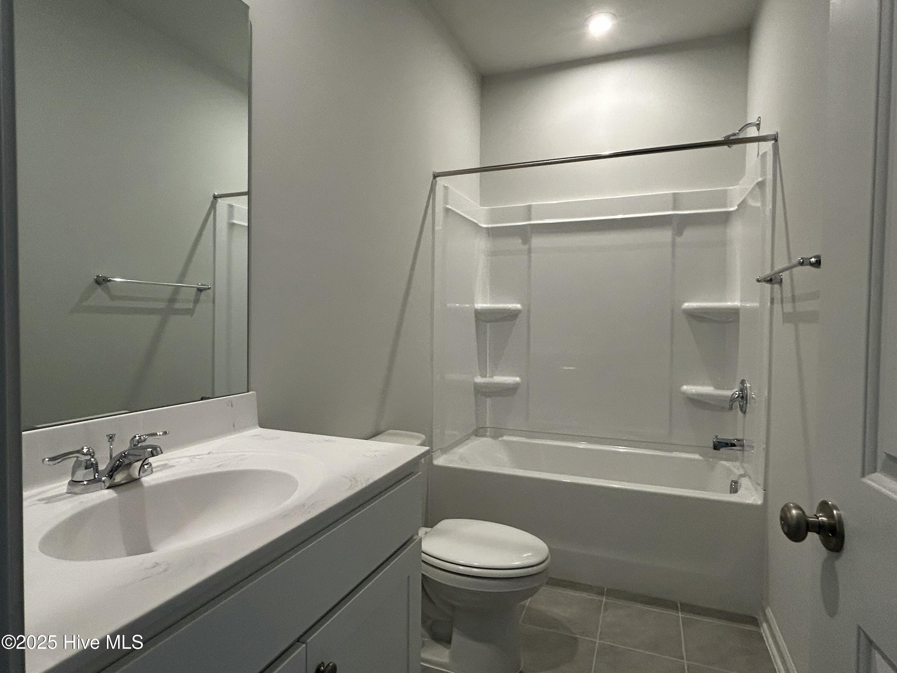 102 Johnson Ridge Way Property Photo 33