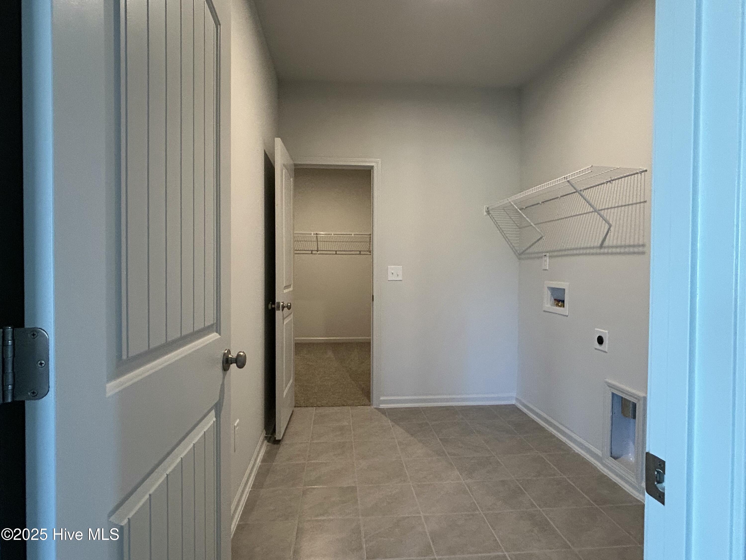 102 Johnson Ridge Way Property Photo 34