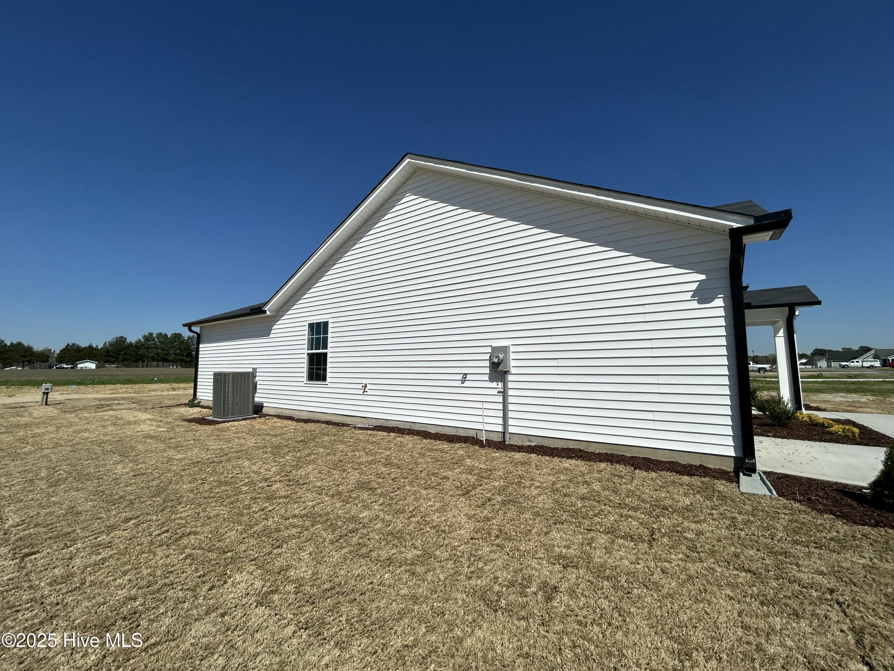 111 Johnson Ridge Way Property Photo 6