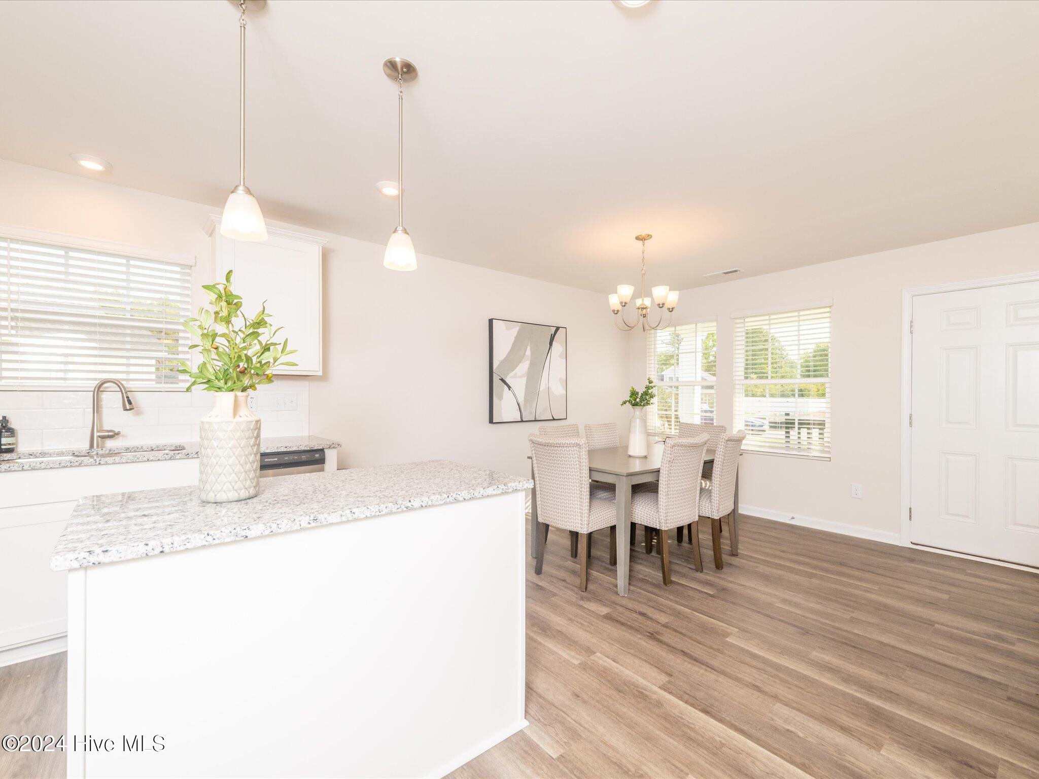 111 Johnson Ridge Way Property Photo 16