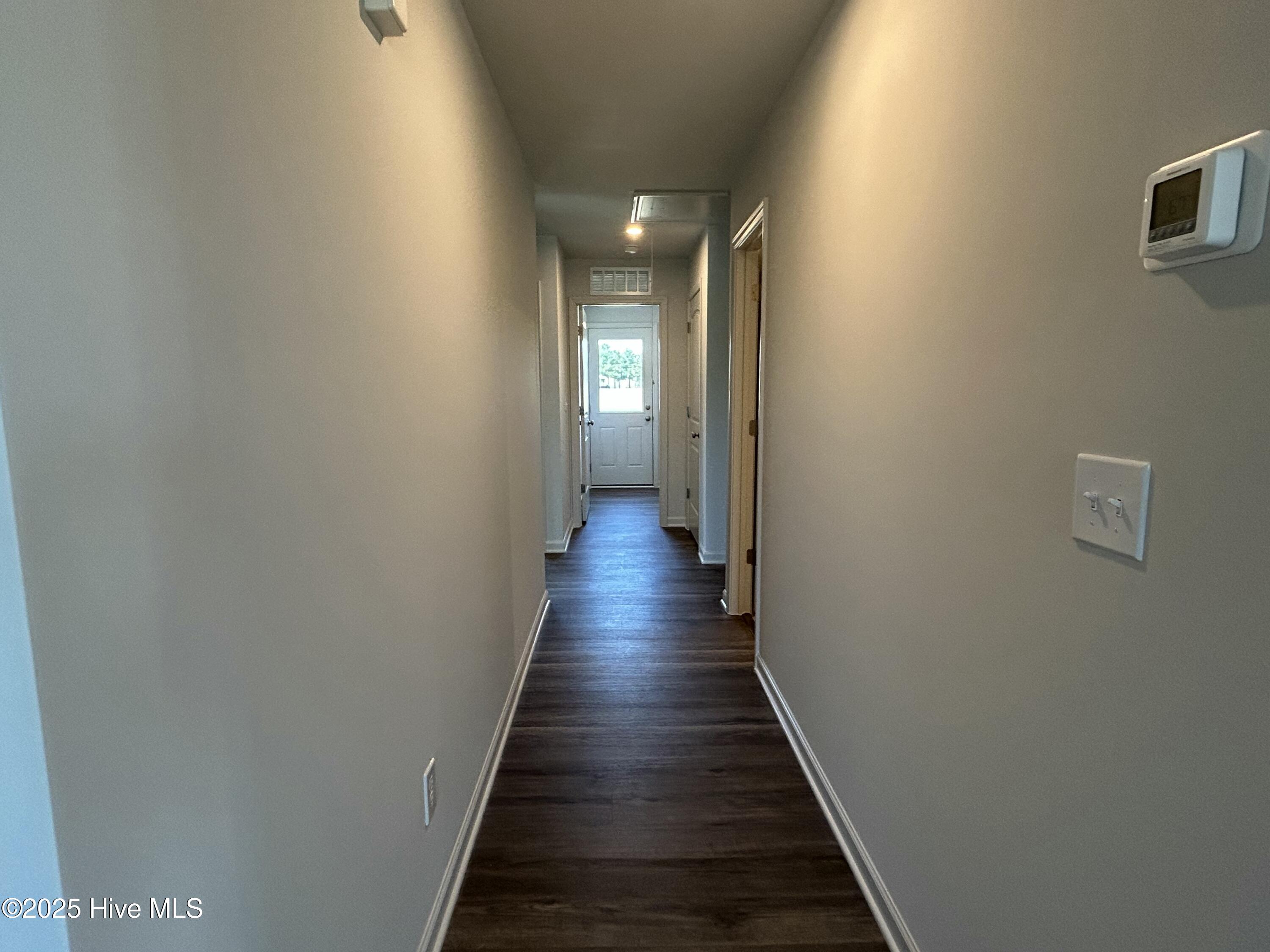 111 Johnson Ridge Way Property Photo 18