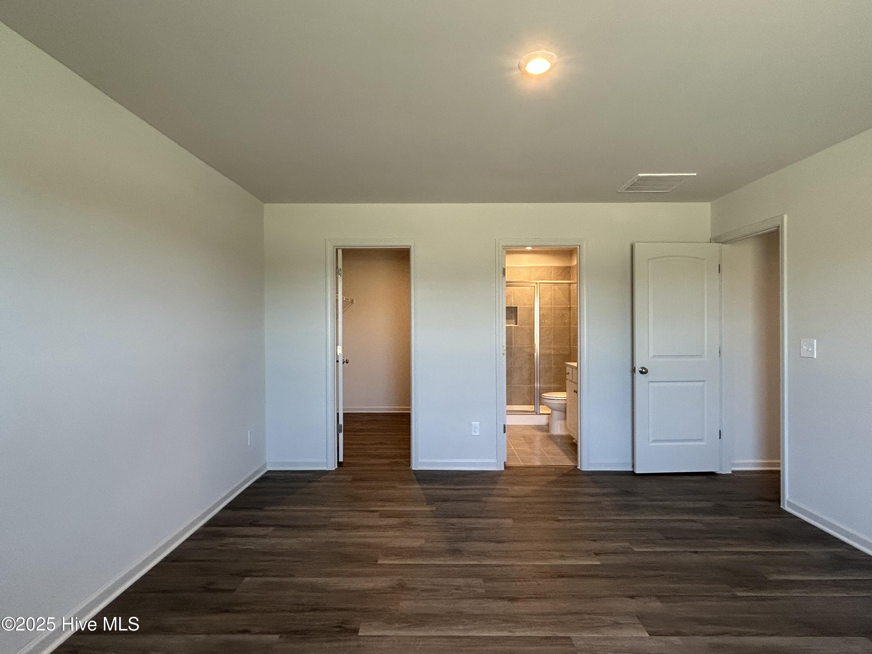 111 Johnson Ridge Way Property Photo 19
