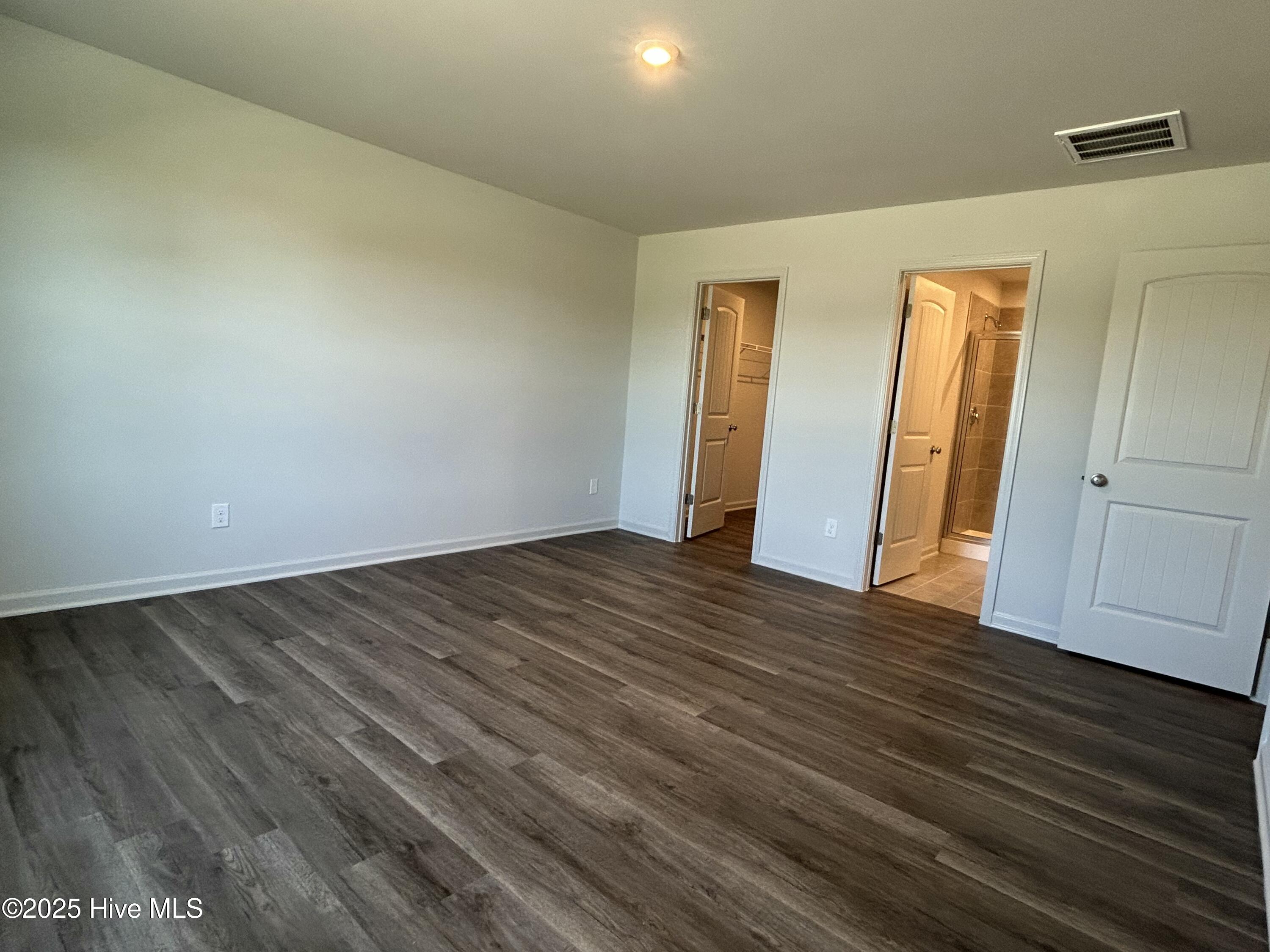 111 Johnson Ridge Way Property Photo 20