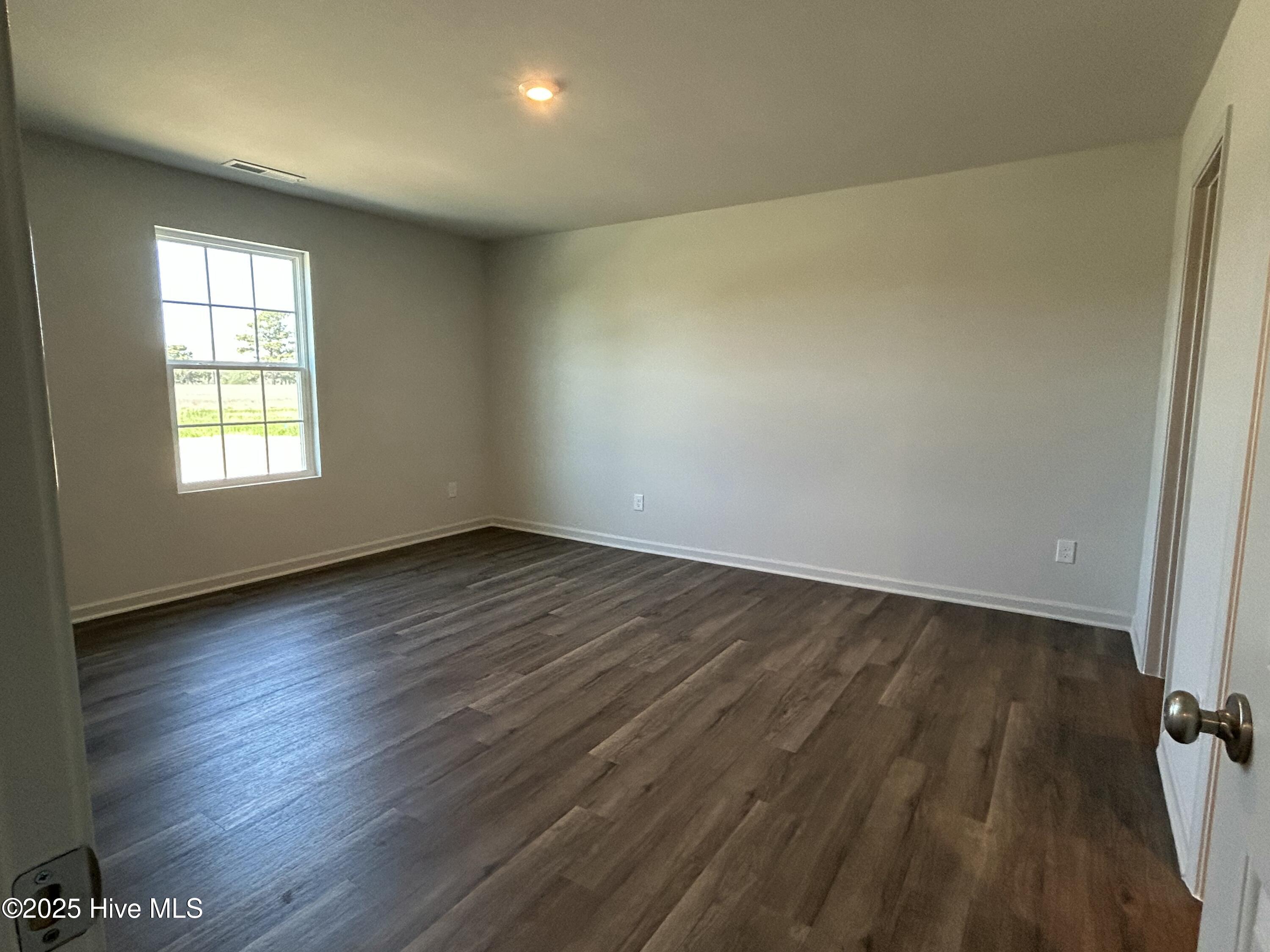 111 Johnson Ridge Way Property Photo 21