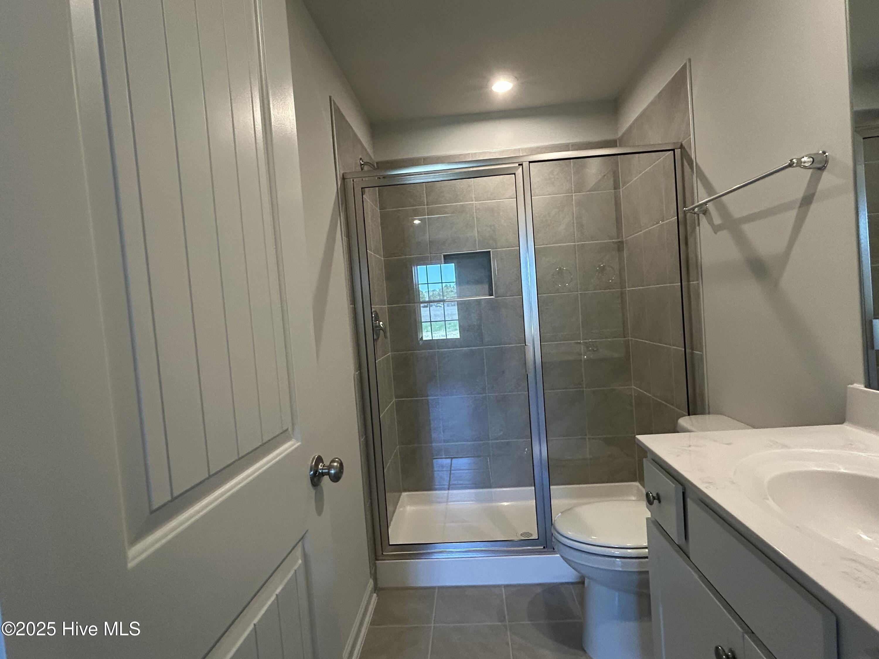 111 Johnson Ridge Way Property Photo 25