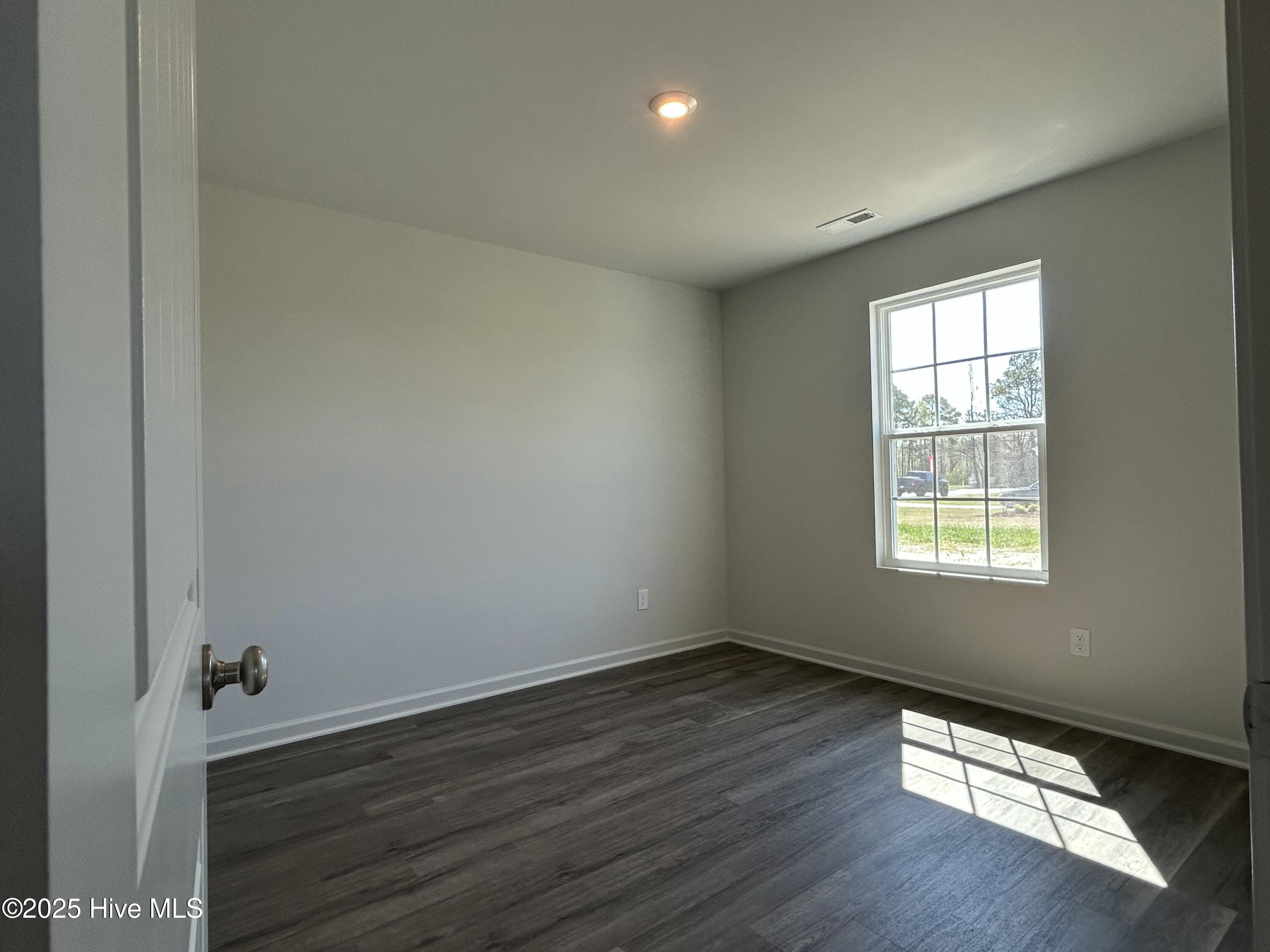 111 Johnson Ridge Way Property Photo 27