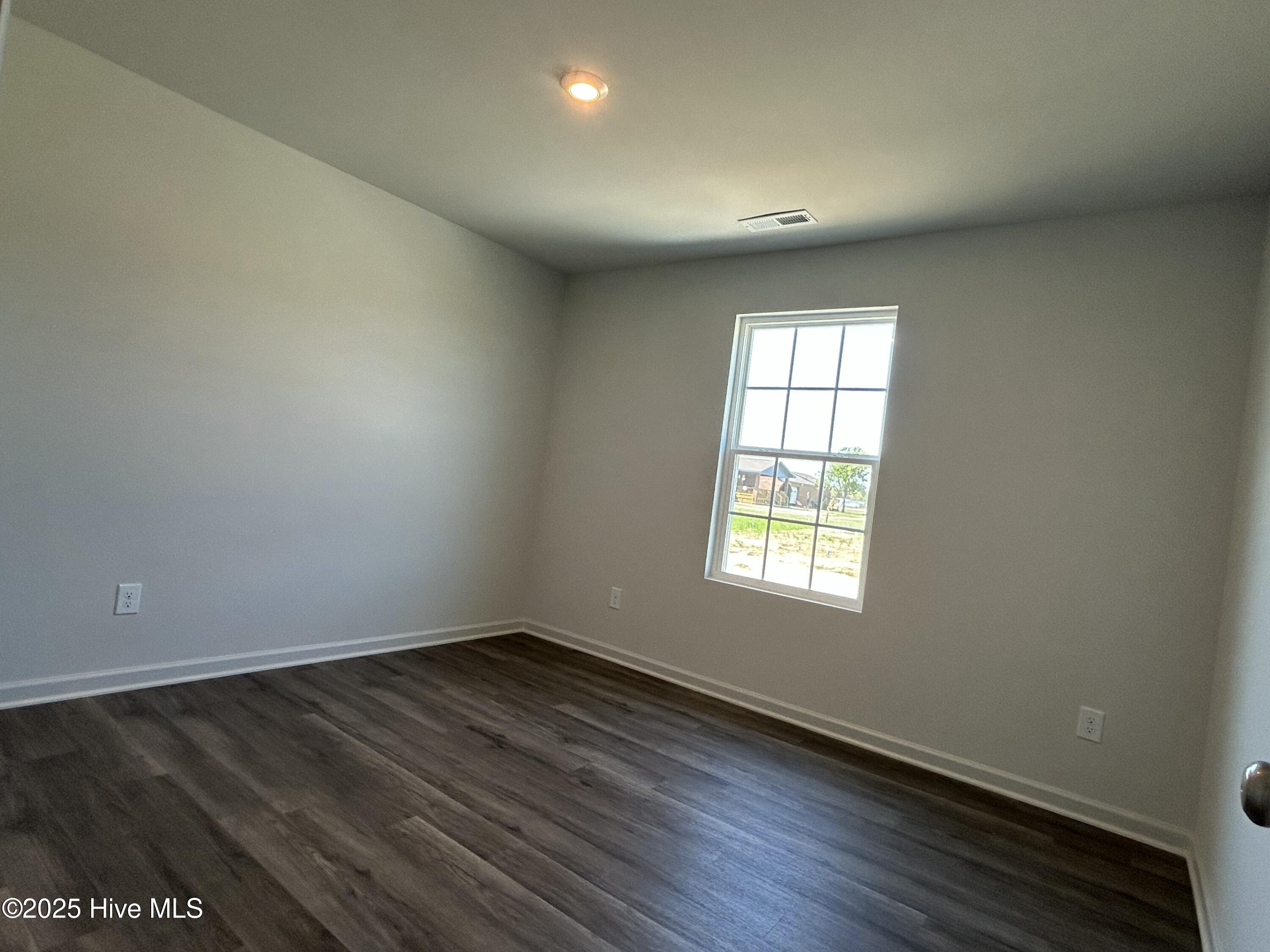 111 Johnson Ridge Way Property Photo 28