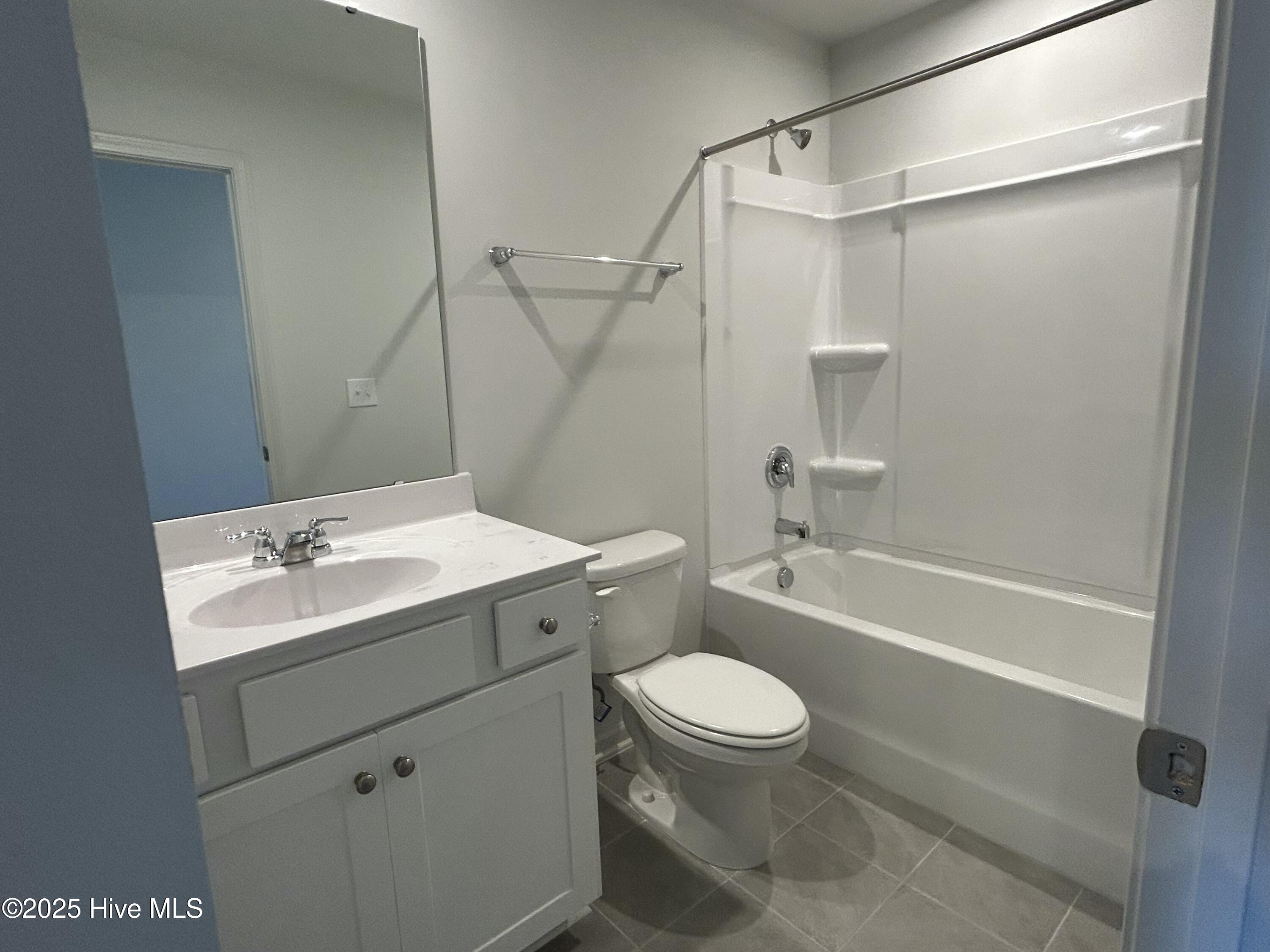 111 Johnson Ridge Way Property Photo 31