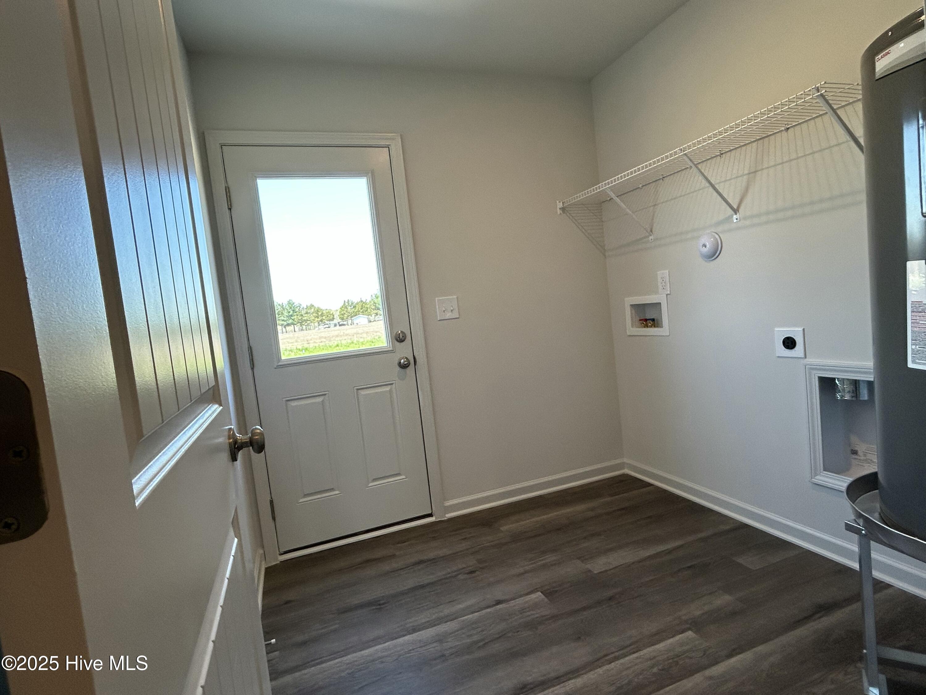 111 Johnson Ridge Way Property Photo 33