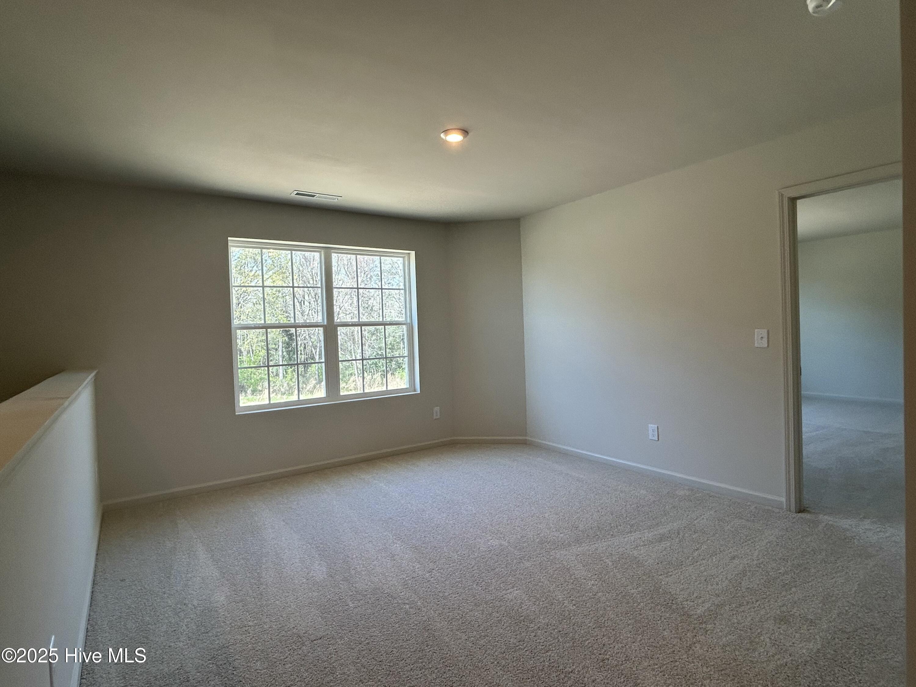259 Johnson Ridge Way Property Photo 14