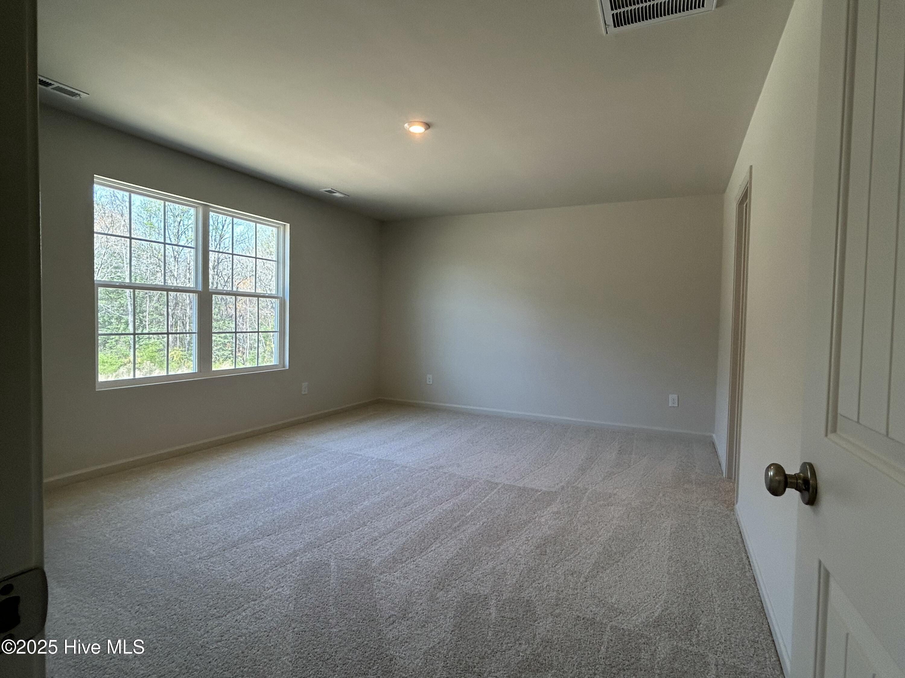 259 Johnson Ridge Way Property Photo 15
