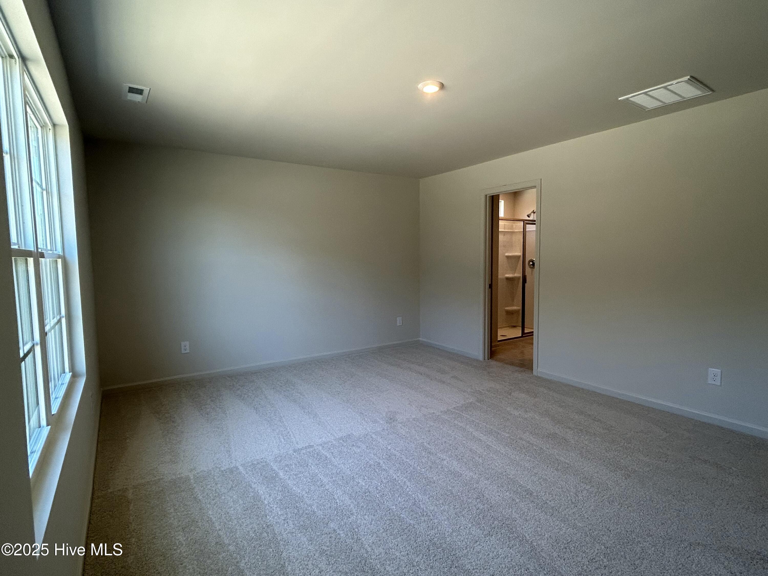 259 Johnson Ridge Way Property Photo 16