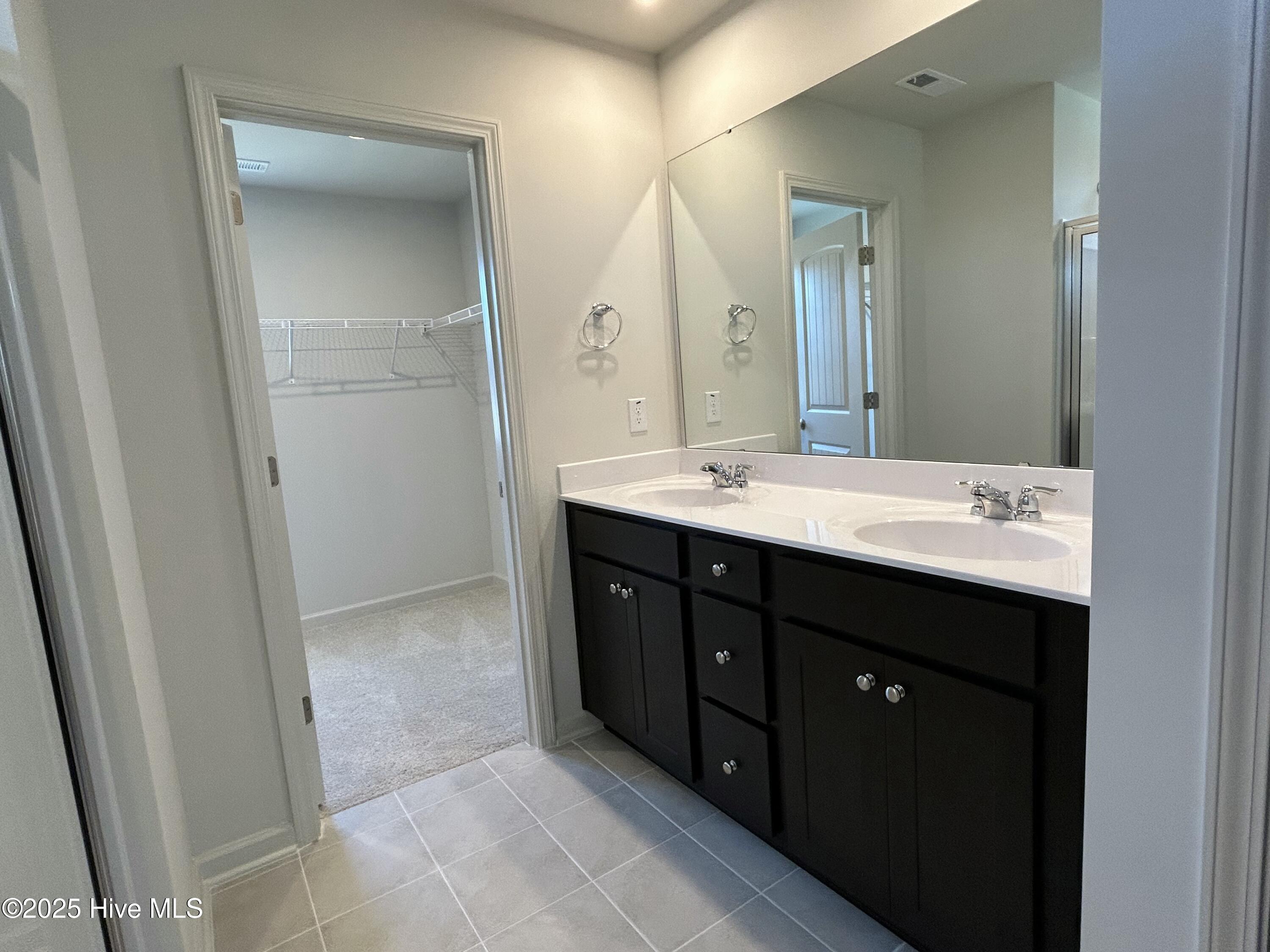 259 Johnson Ridge Way Property Photo 18