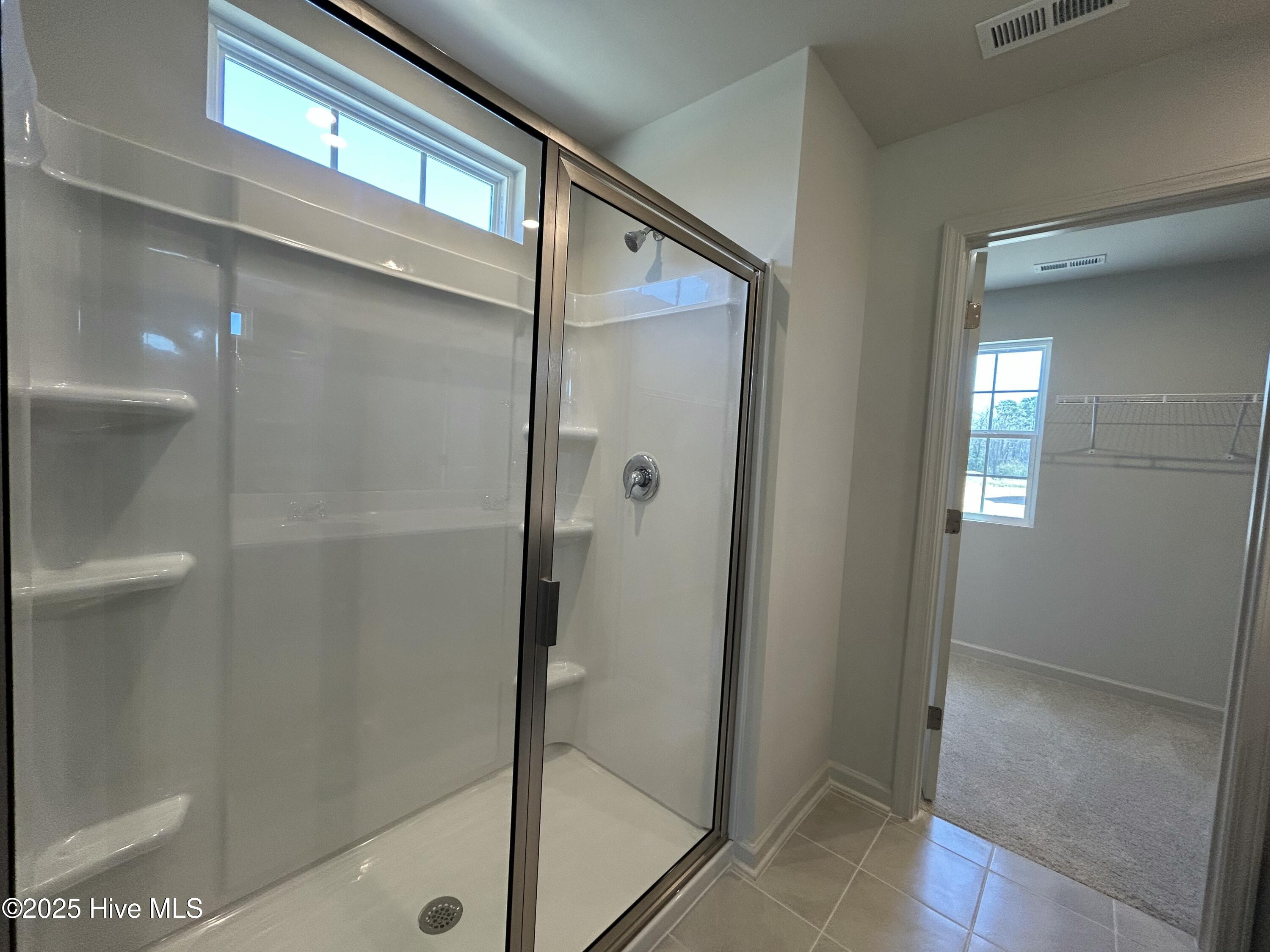 259 Johnson Ridge Way Property Photo 19