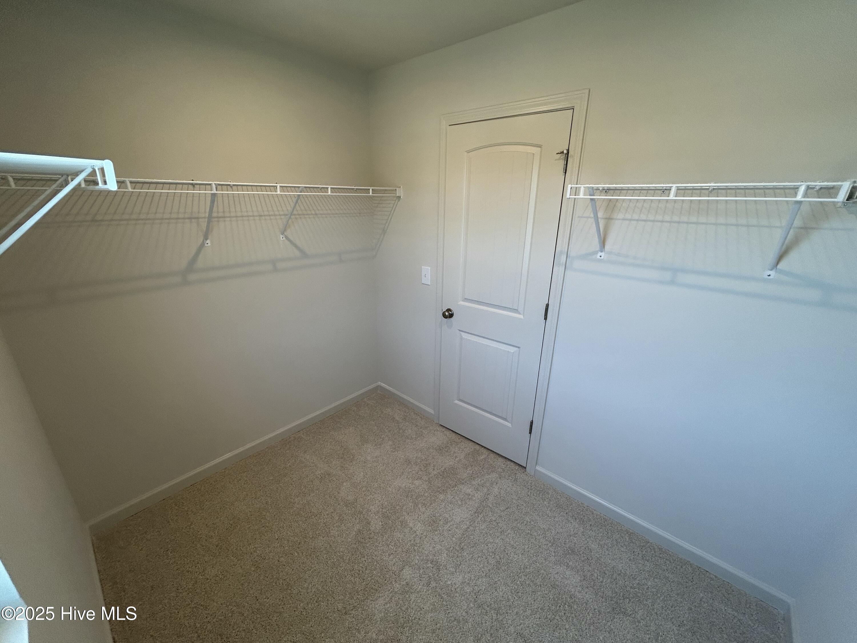 259 Johnson Ridge Way Property Photo 20