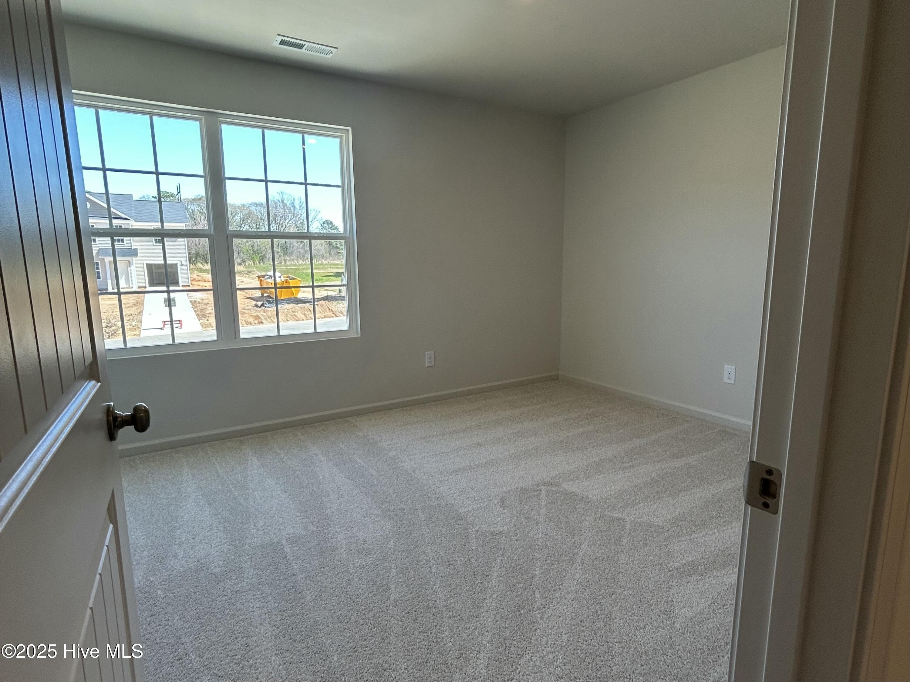 259 Johnson Ridge Way Property Photo 21