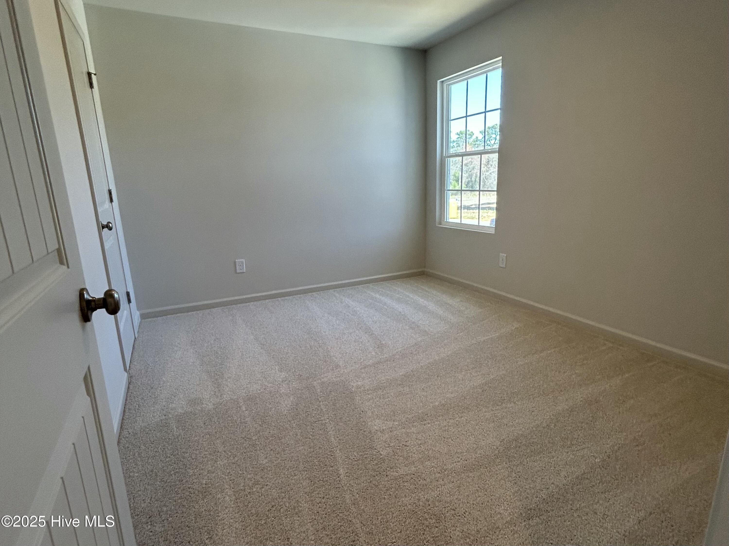 259 Johnson Ridge Way Property Photo 22