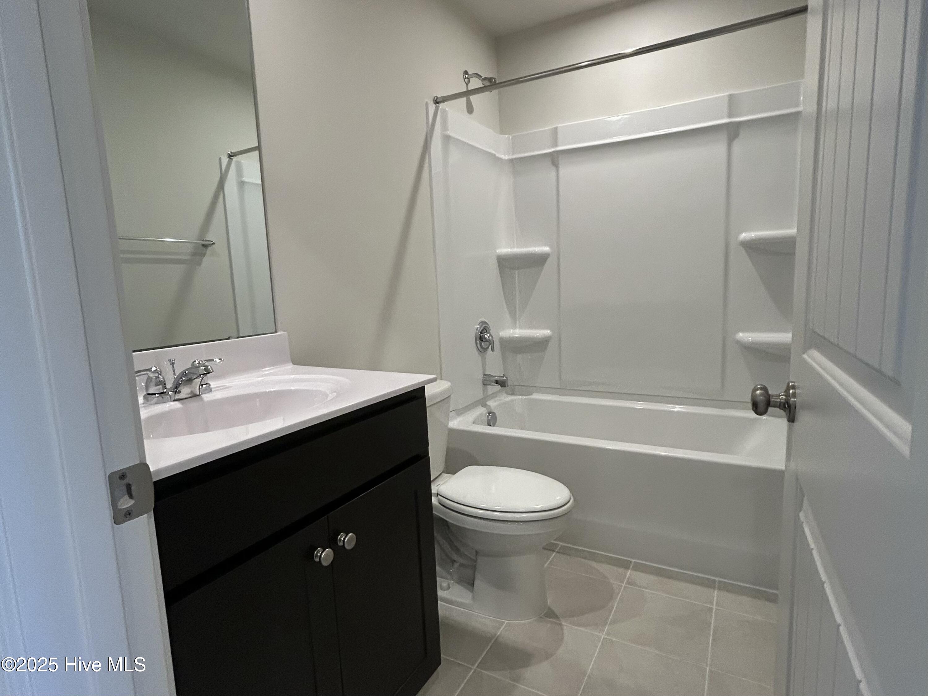 259 Johnson Ridge Way Property Photo 23