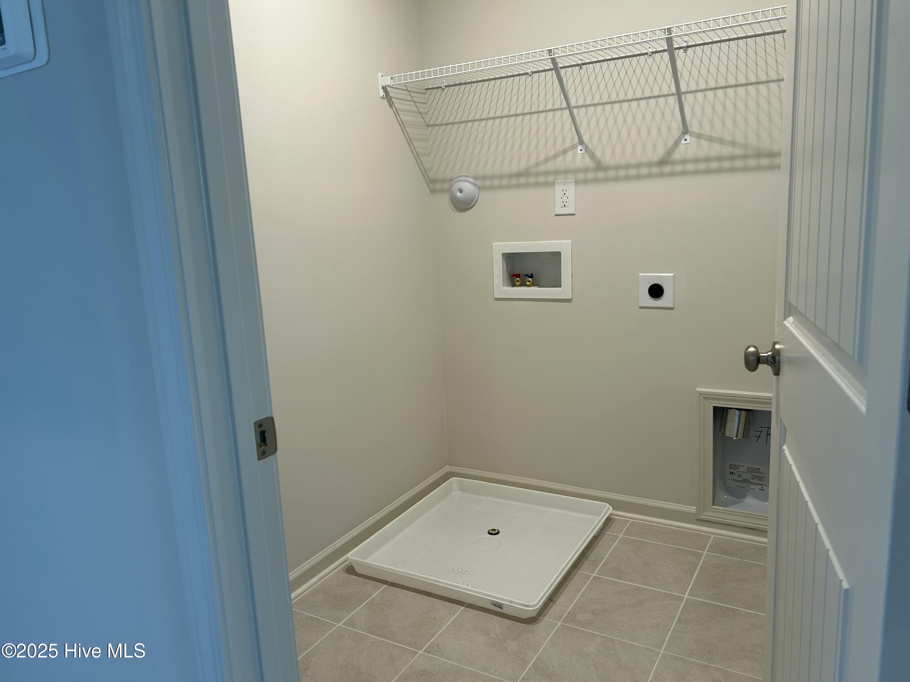 259 Johnson Ridge Way Property Photo 24