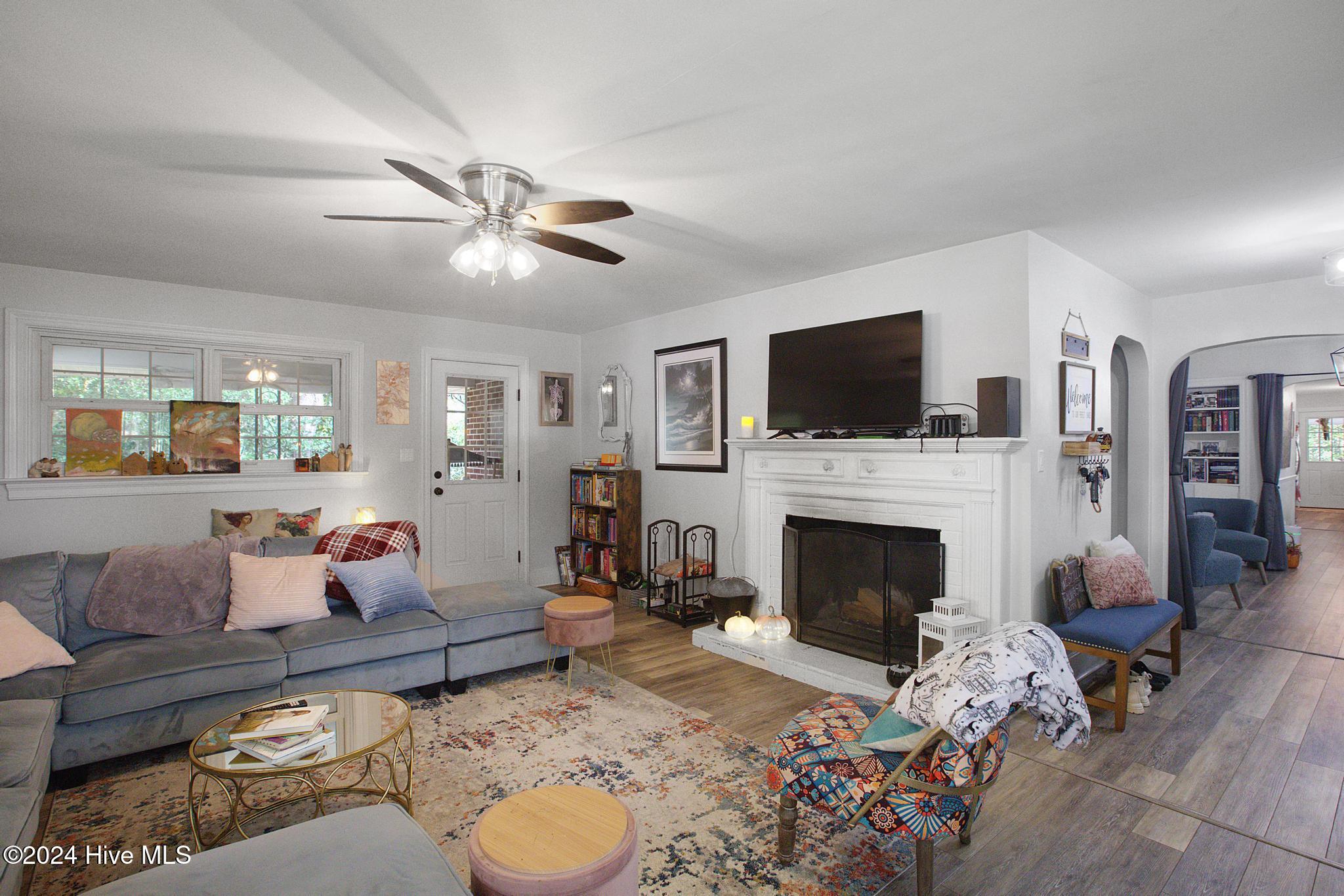 102 Jean Circle Property Photo 10