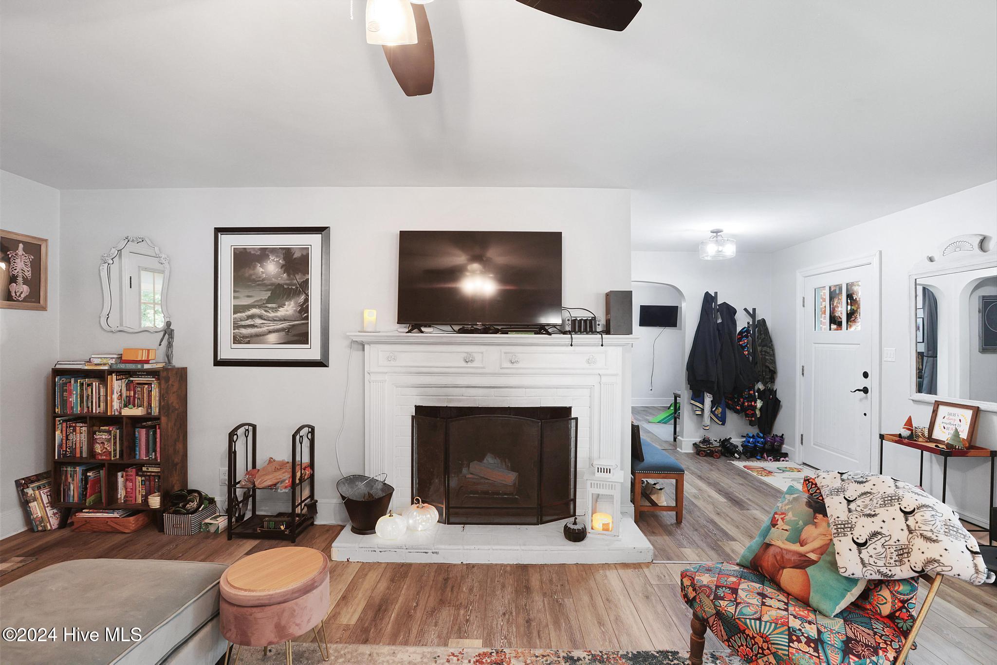 102 Jean Circle Property Photo 11