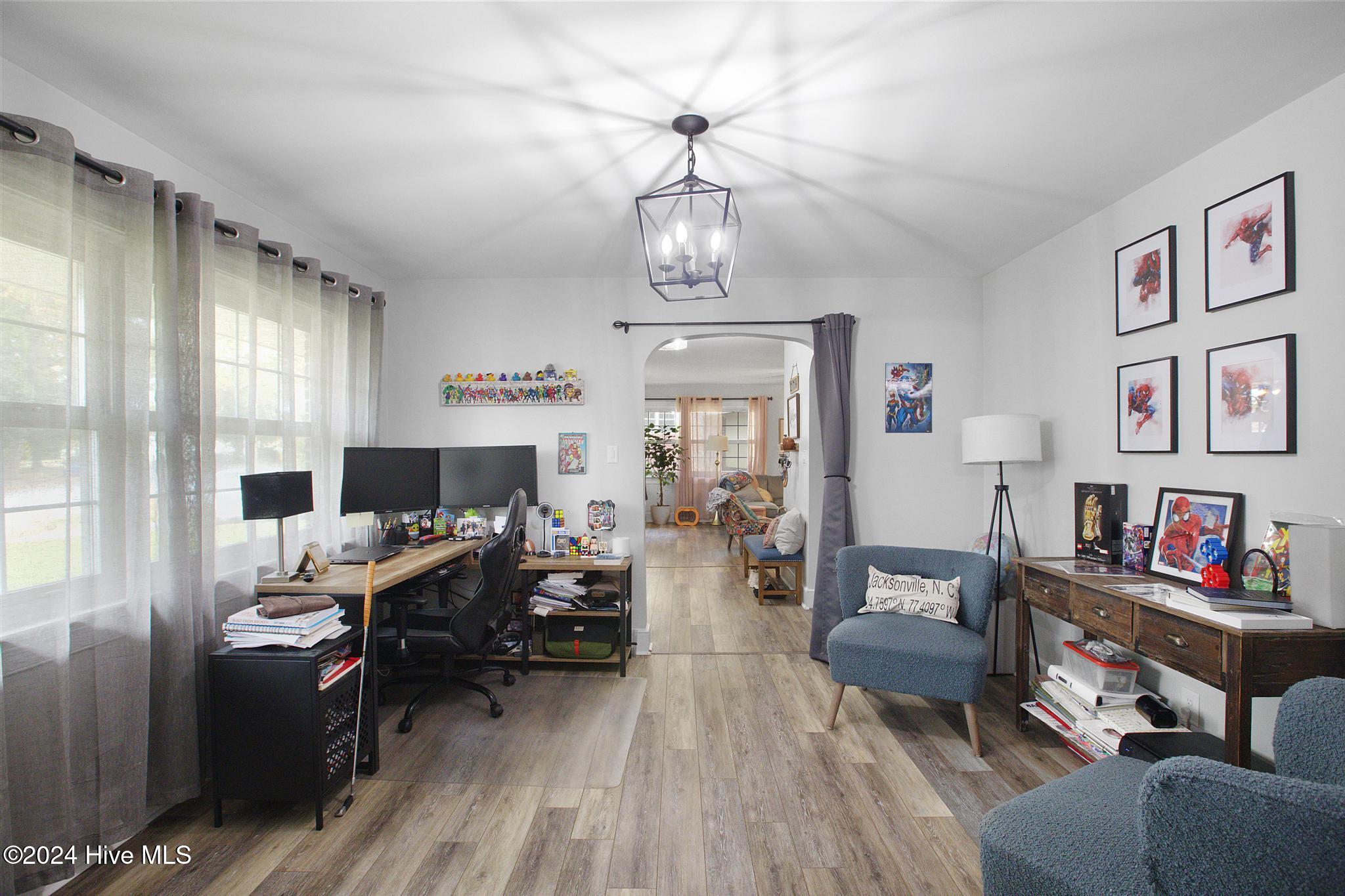 102 Jean Circle Property Photo 14