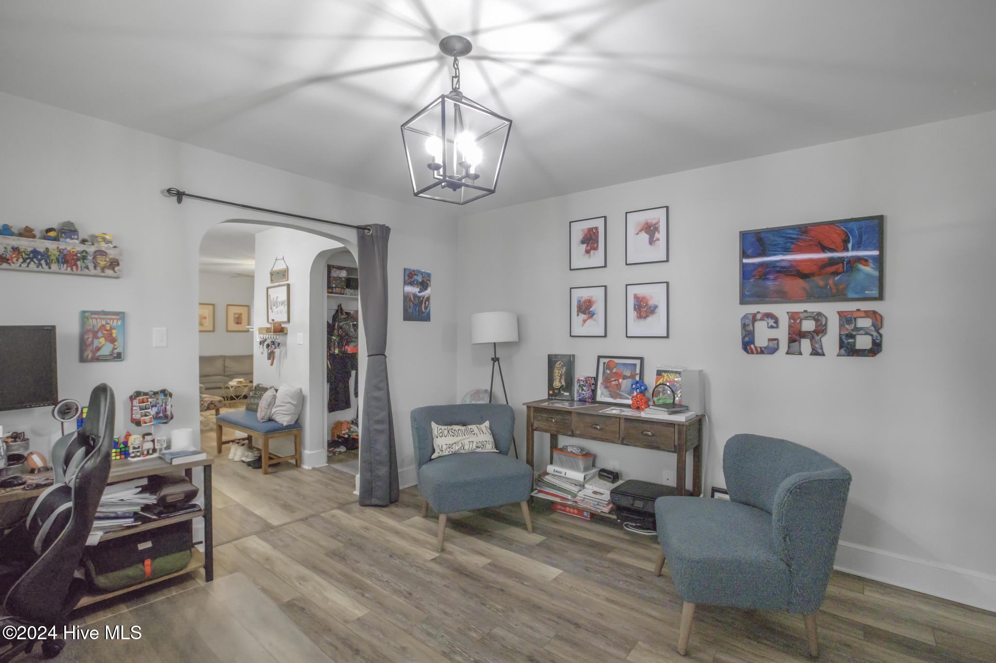 102 Jean Circle Property Photo 15