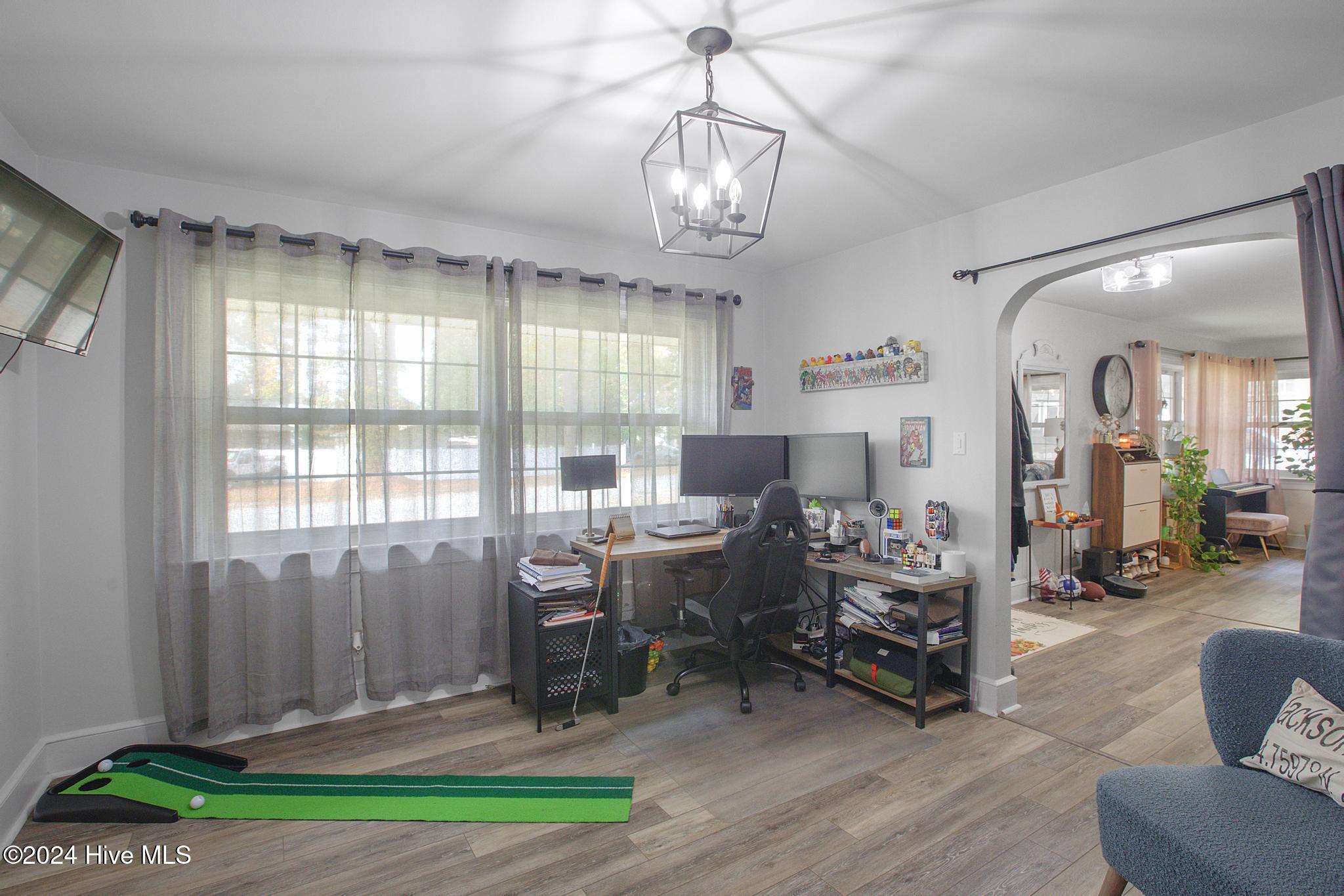 102 Jean Circle Property Photo 16