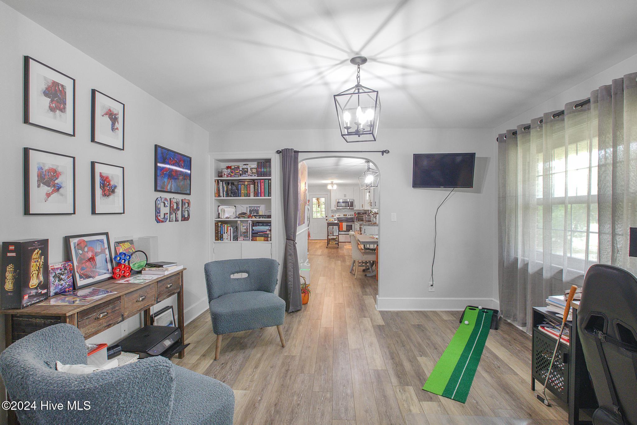 102 Jean Circle Property Photo 17