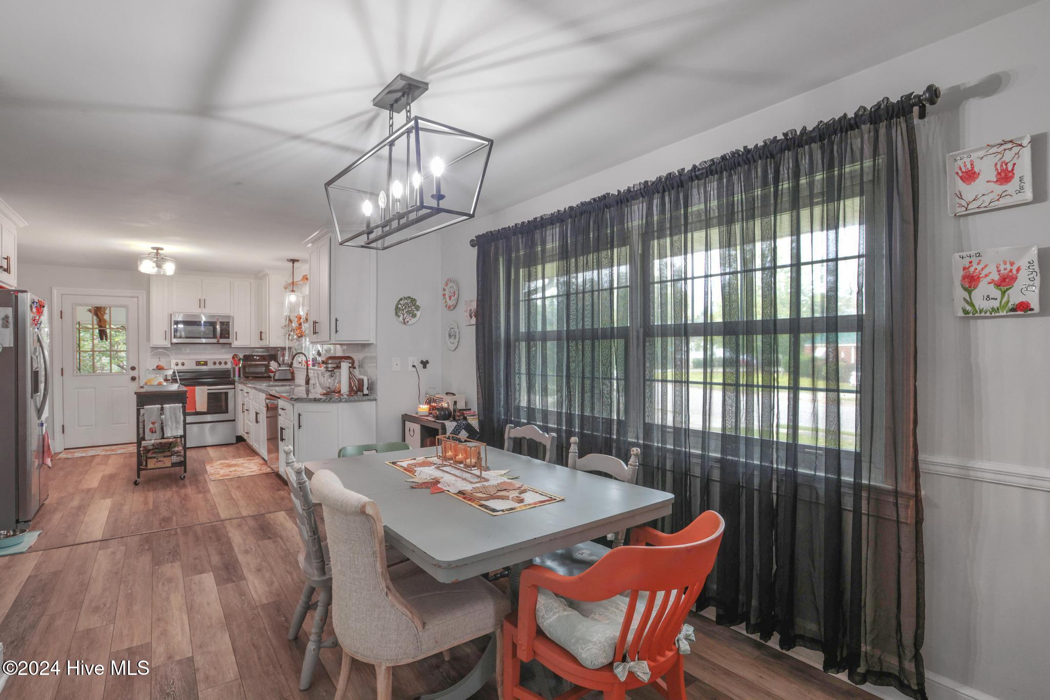 102 Jean Circle Property Photo 18